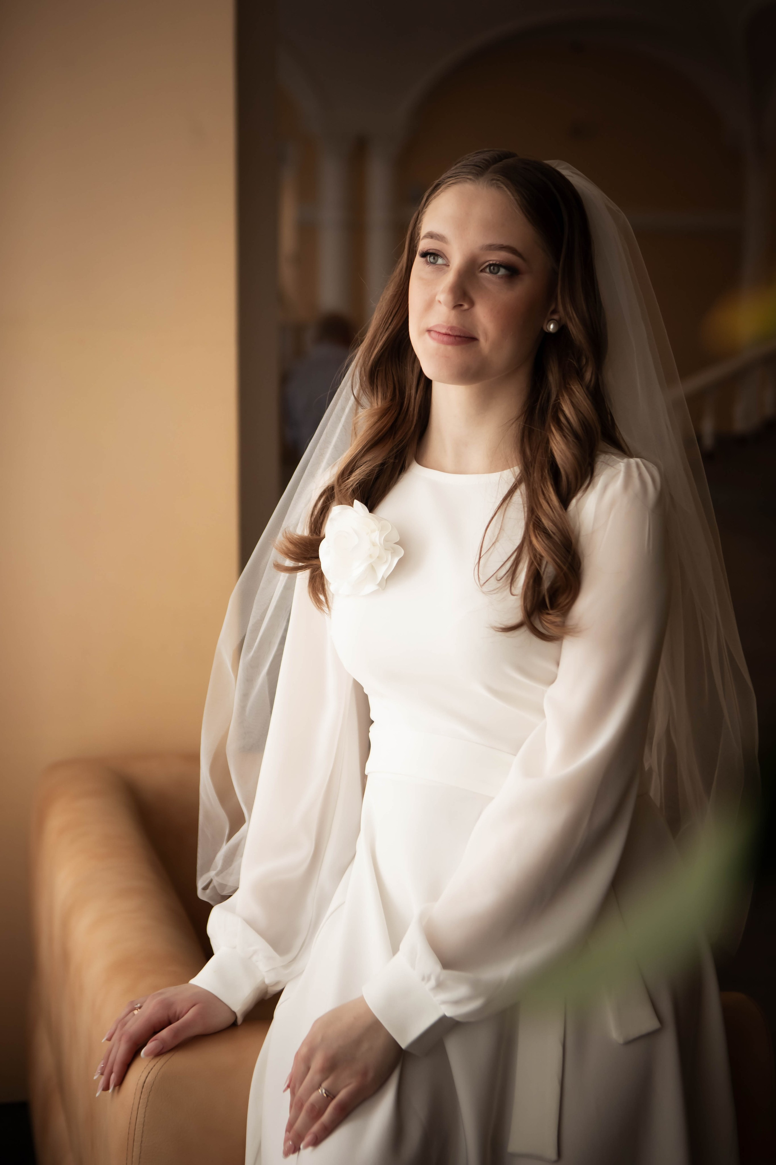 Свадебные фото сессии. Главная