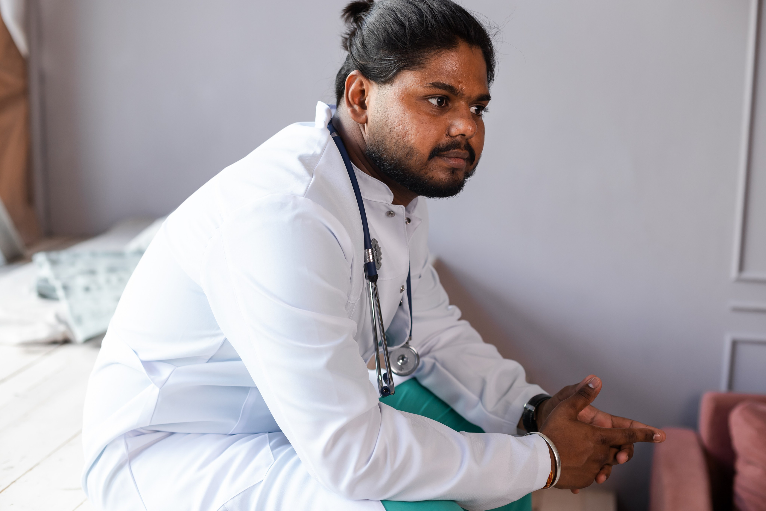 Pratchi. Марина Шаймухаметова. Фотограф в Уфе