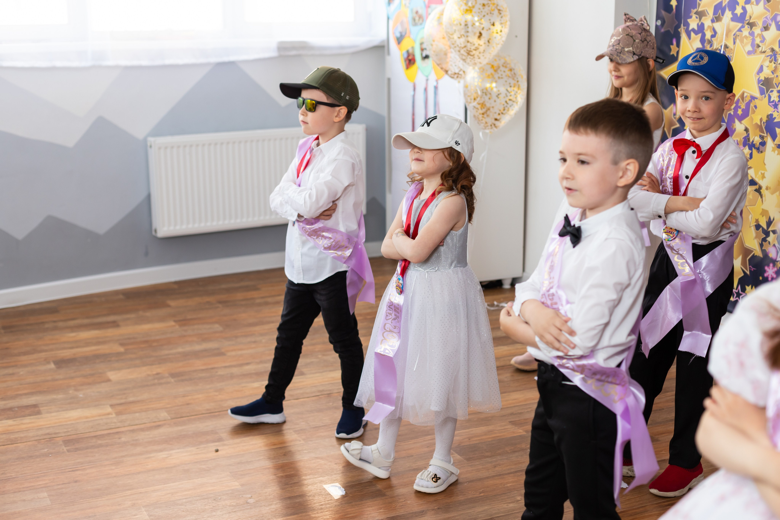 English baby club. Марина Шаймухаметова. Фотограф в Уфе