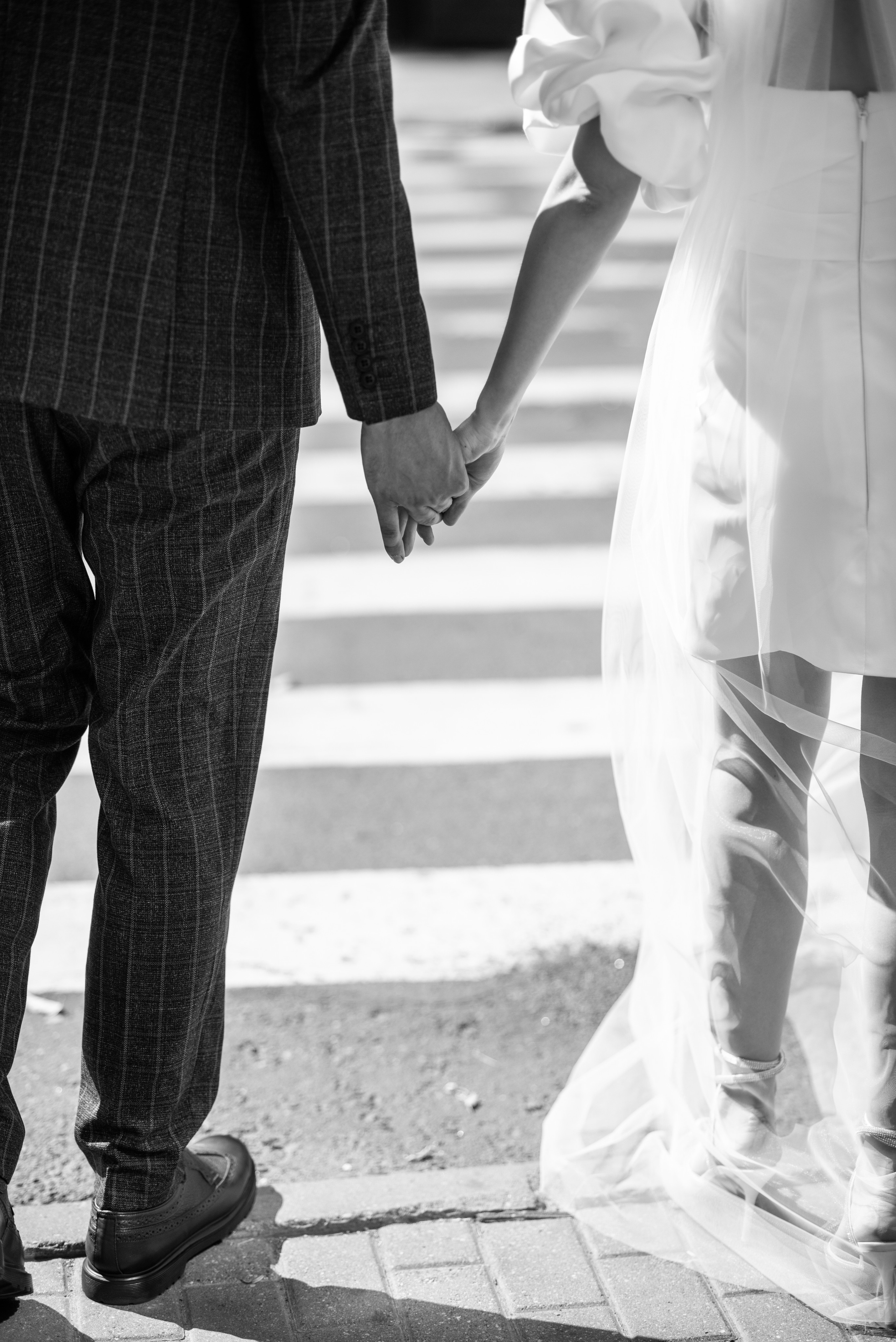 Wedding day. Свадебный и семейный фотограф Евгения Хомчановская