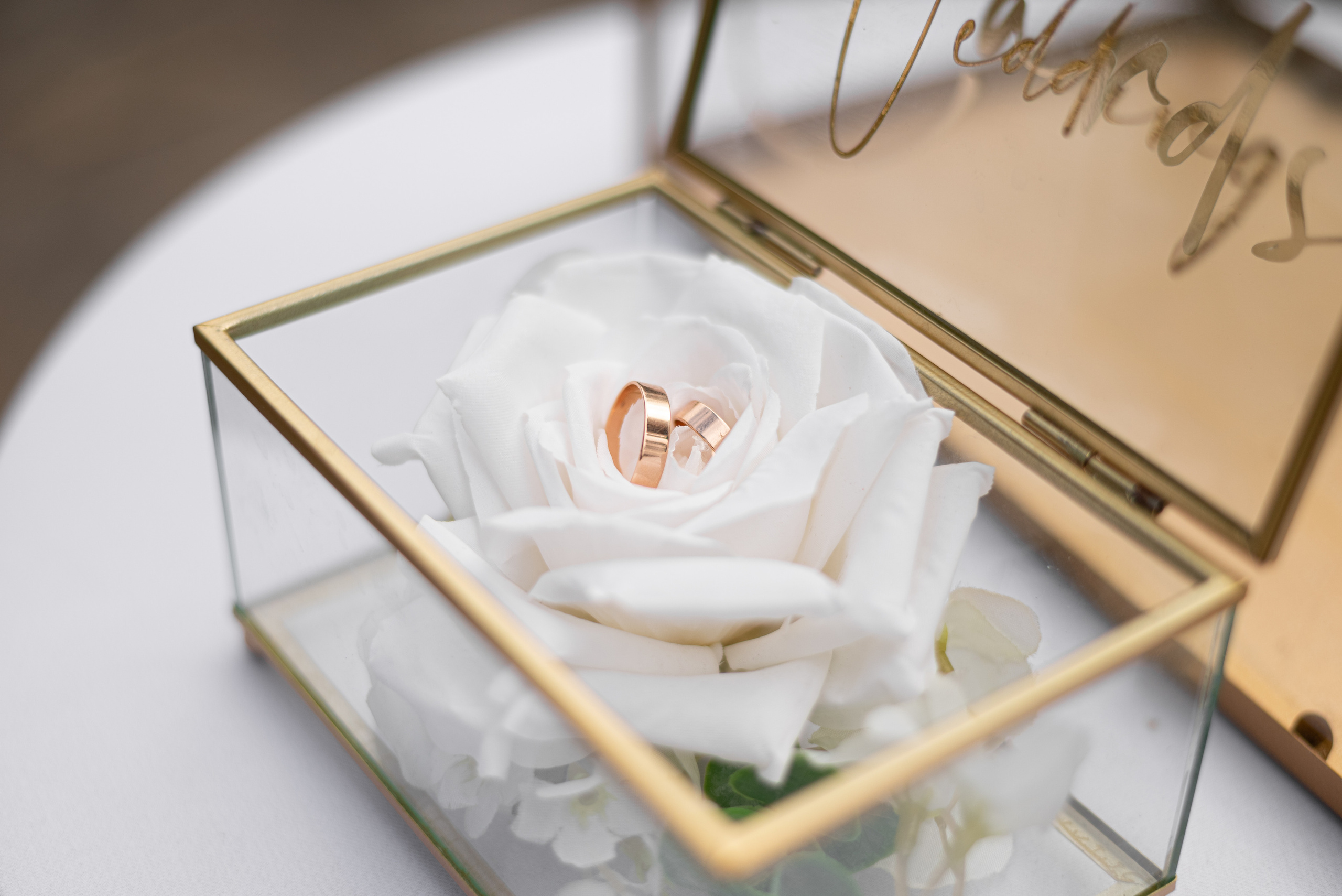 Wedding day. Свадебный и семейный фотограф Евгения Хомчановская