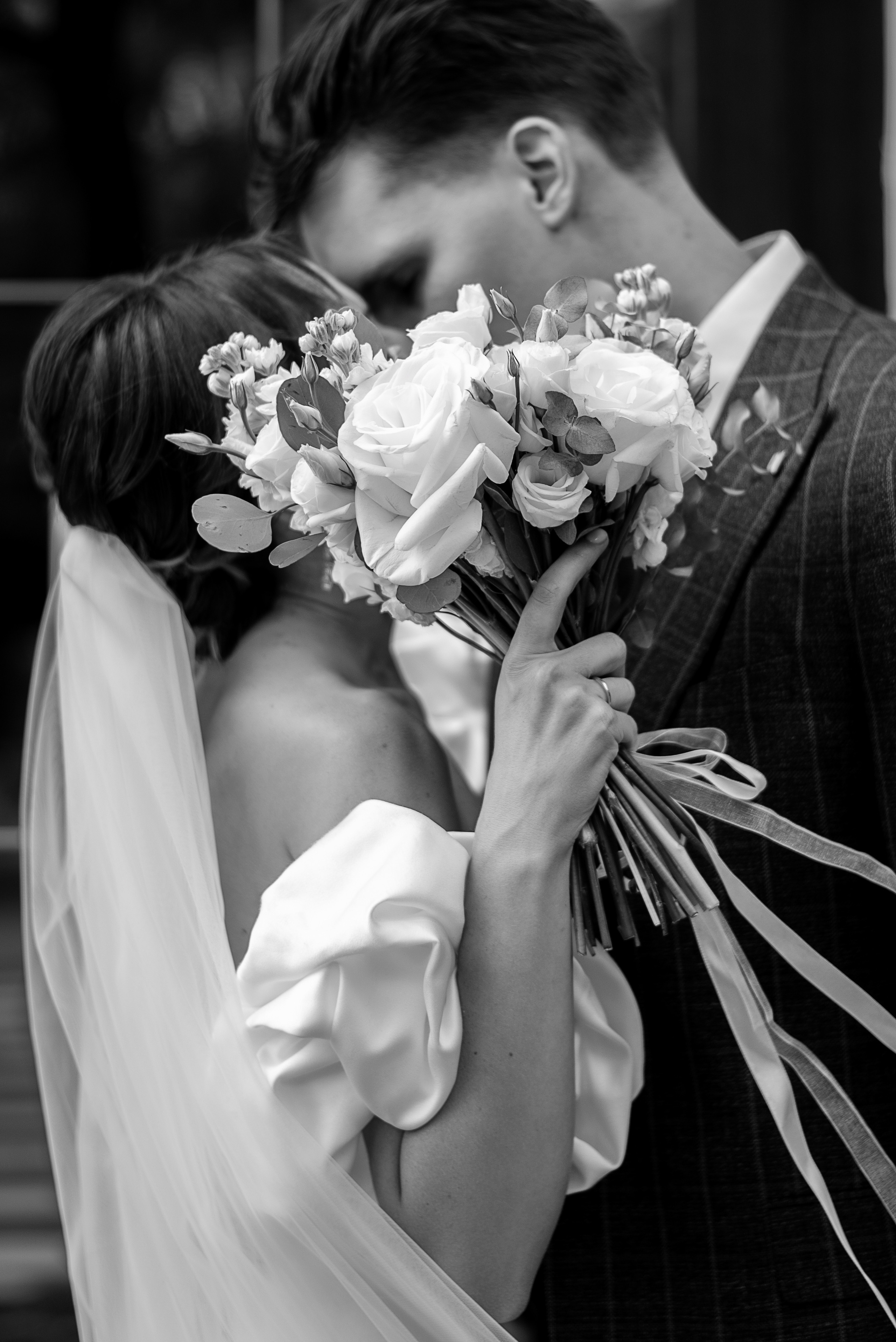 Wedding day. Свадебный и семейный фотограф Евгения Хомчановская