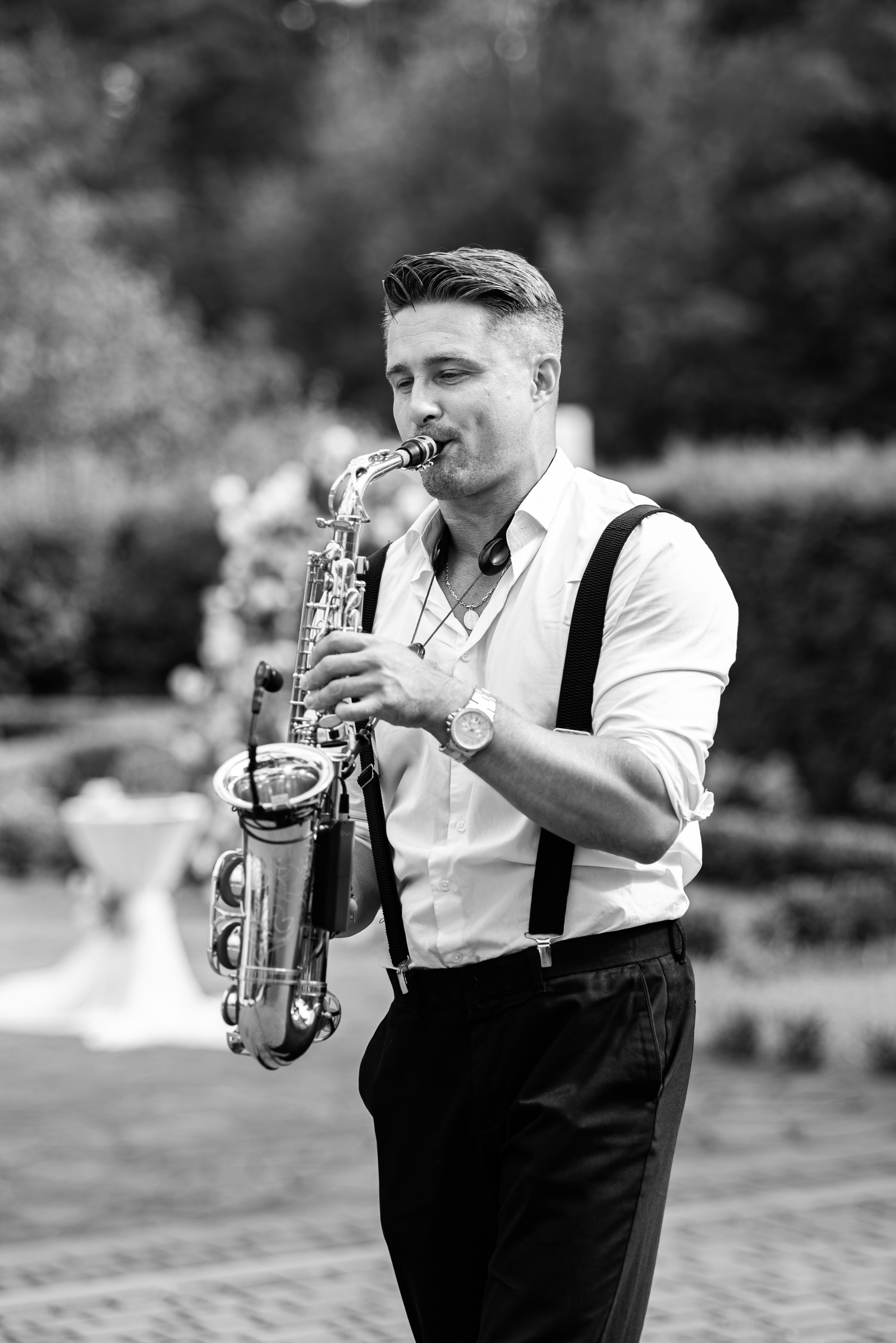 Wedding day. Свадебный и семейный фотограф Евгения Хомчановская