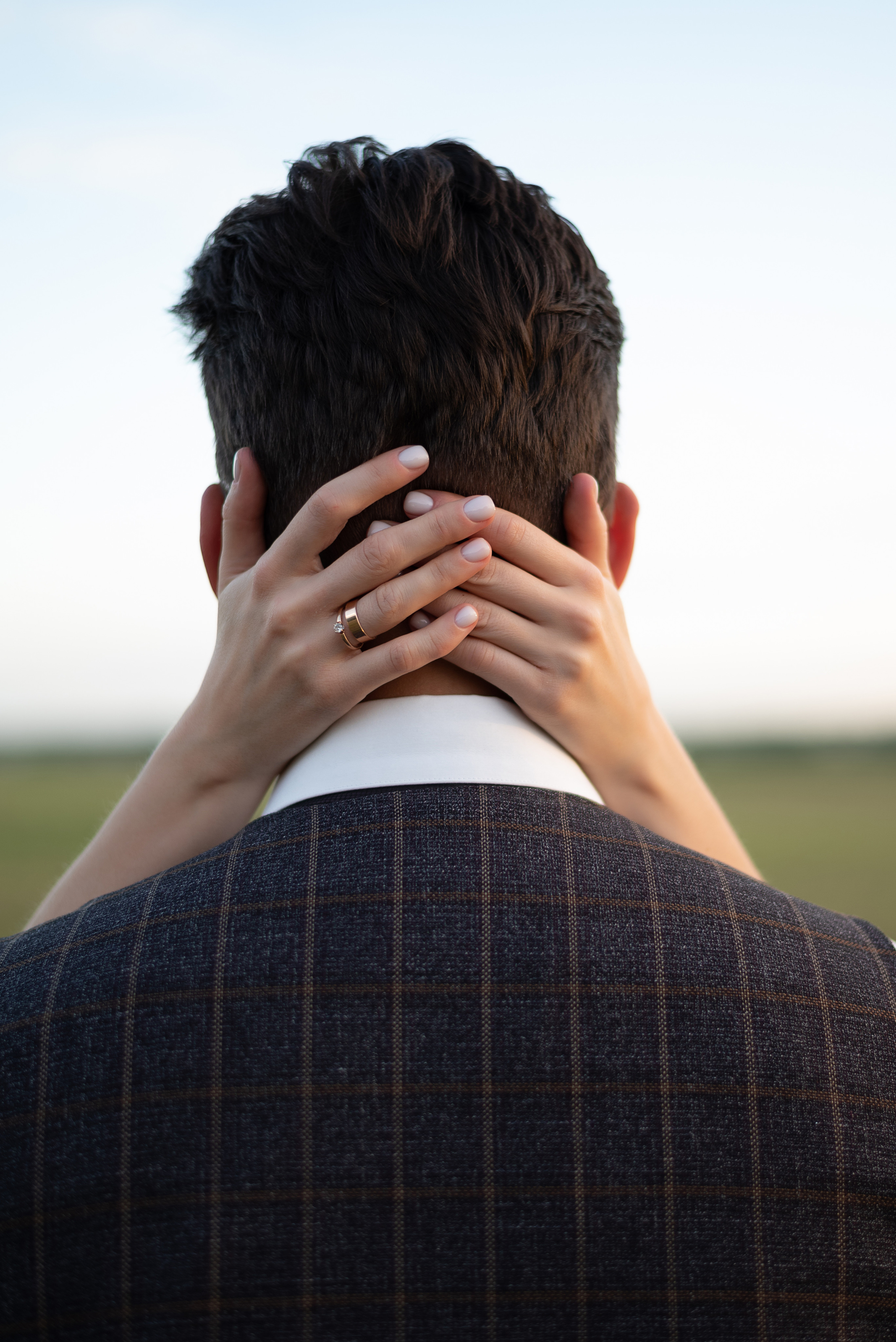 Wedding day. Свадебный и семейный фотограф Евгения Хомчановская