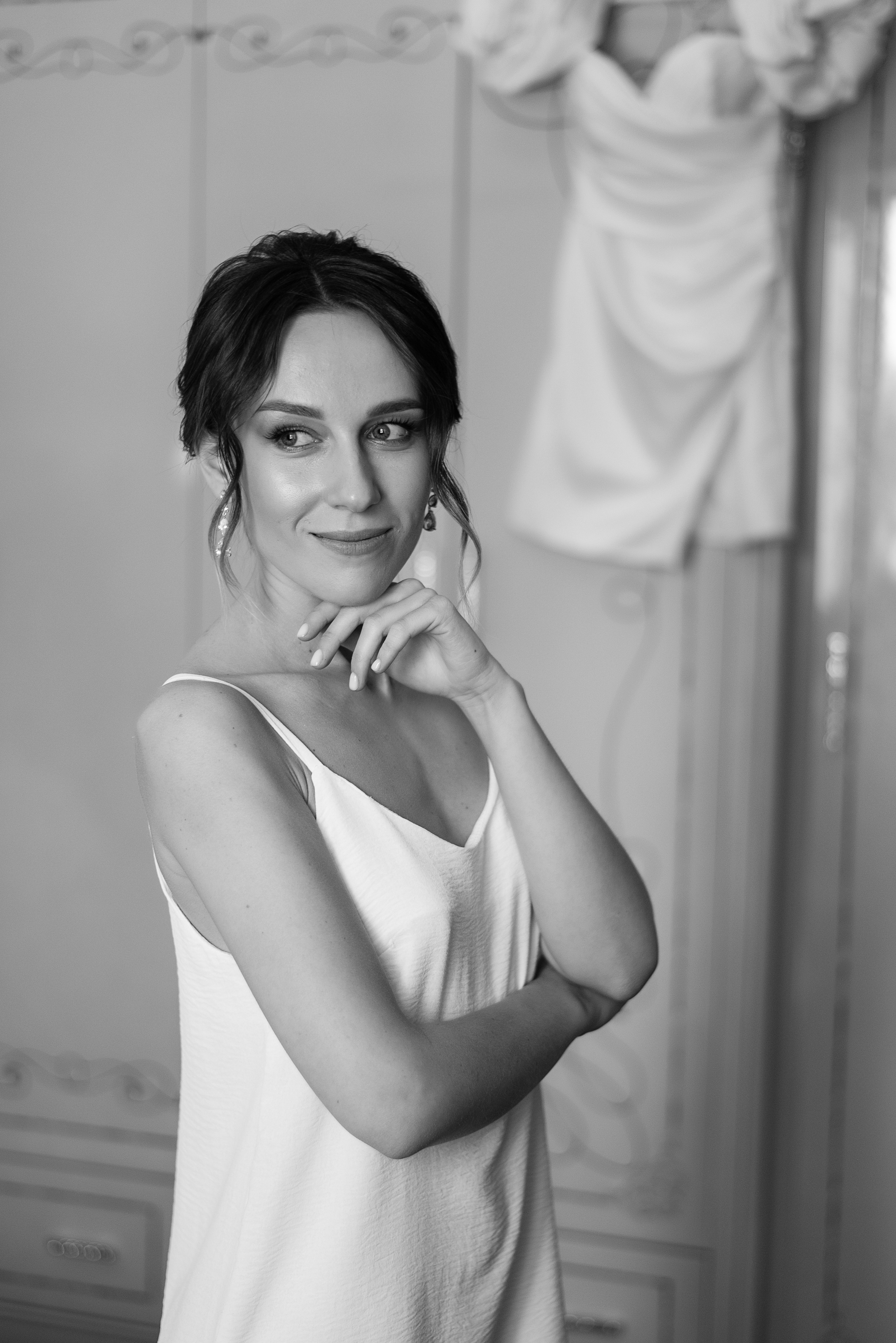 Wedding day. Свадебный и семейный фотограф Евгения Хомчановская