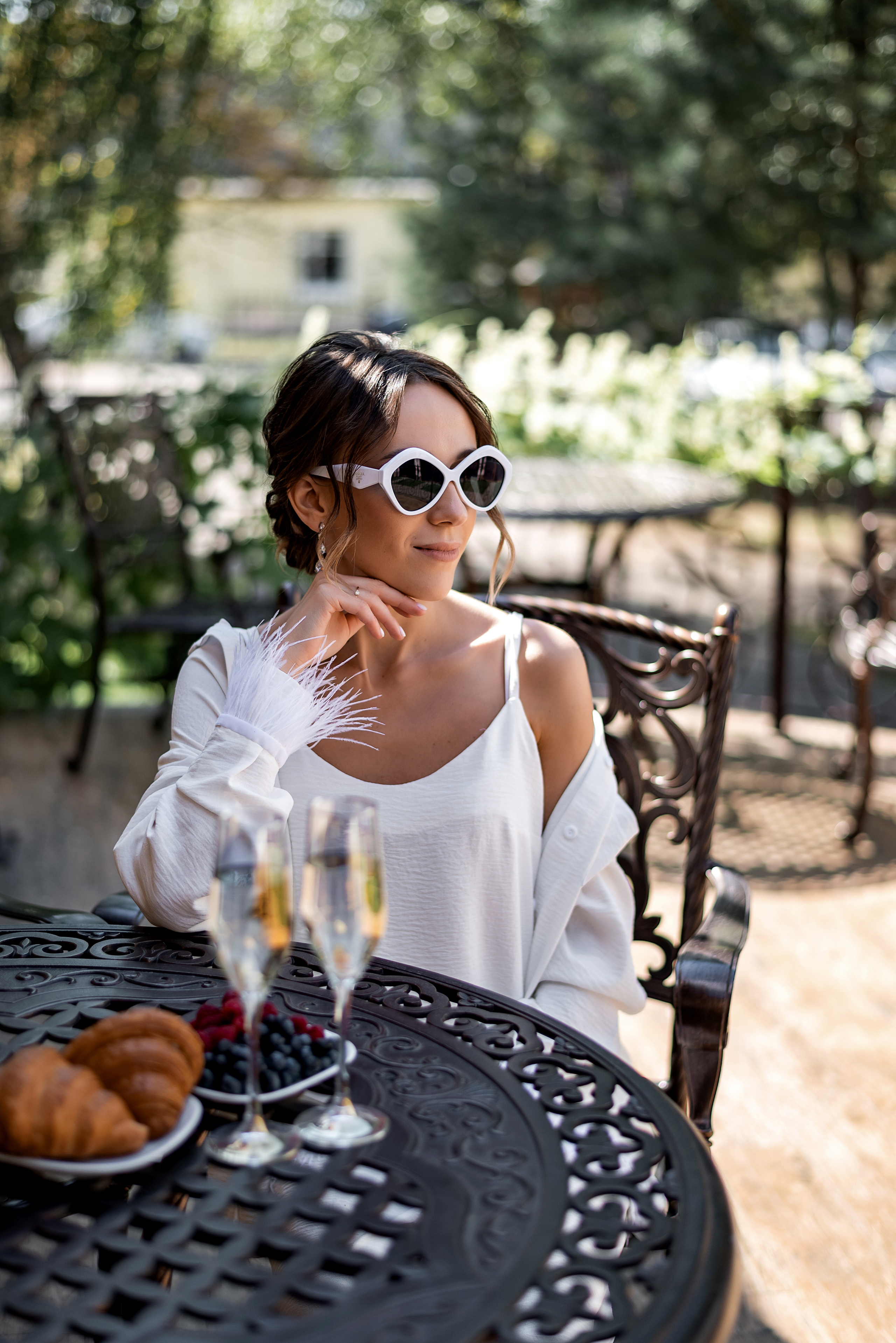 Wedding day. Свадебный и семейный фотограф Евгения Хомчановская