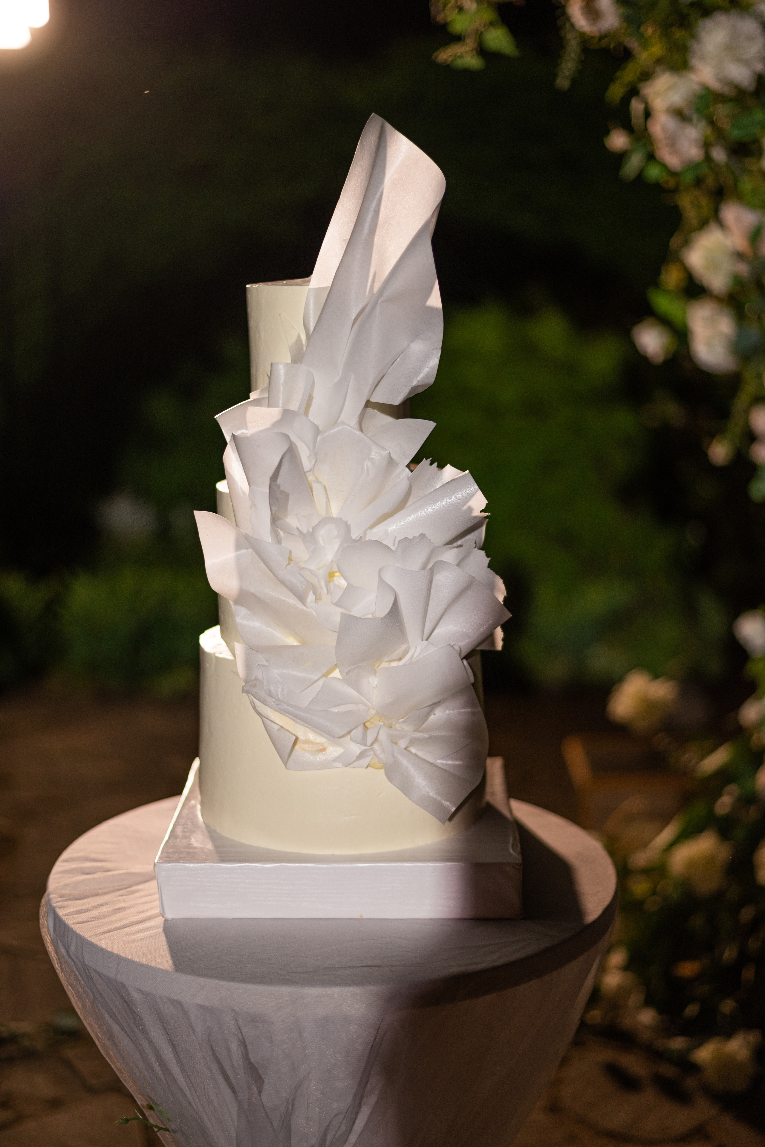 Wedding day. Свадебный и семейный фотограф Евгения Хомчановская