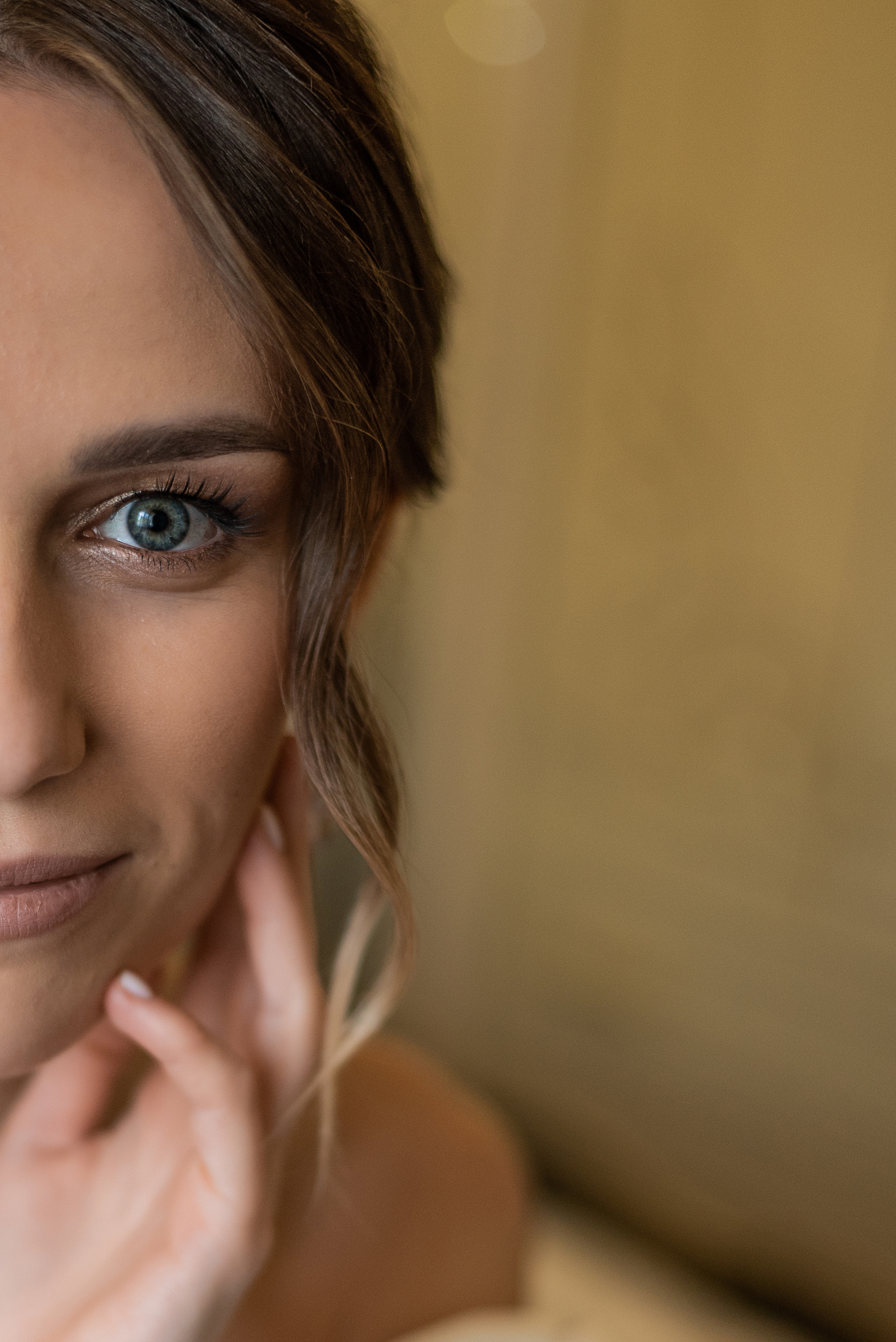 Wedding day. Свадебный и семейный фотограф Евгения Хомчановская