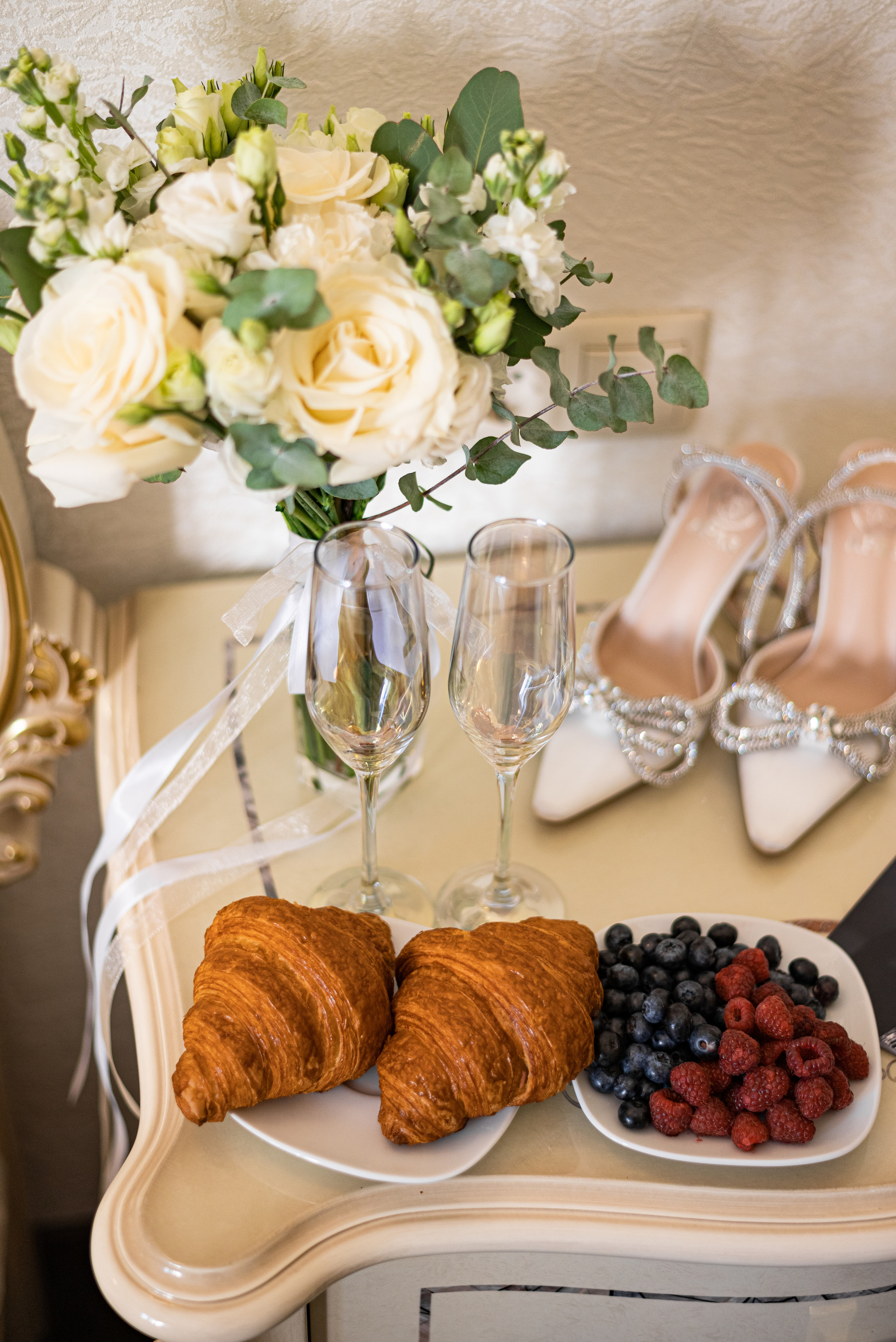 Wedding day. Свадебный и семейный фотограф Евгения Хомчановская