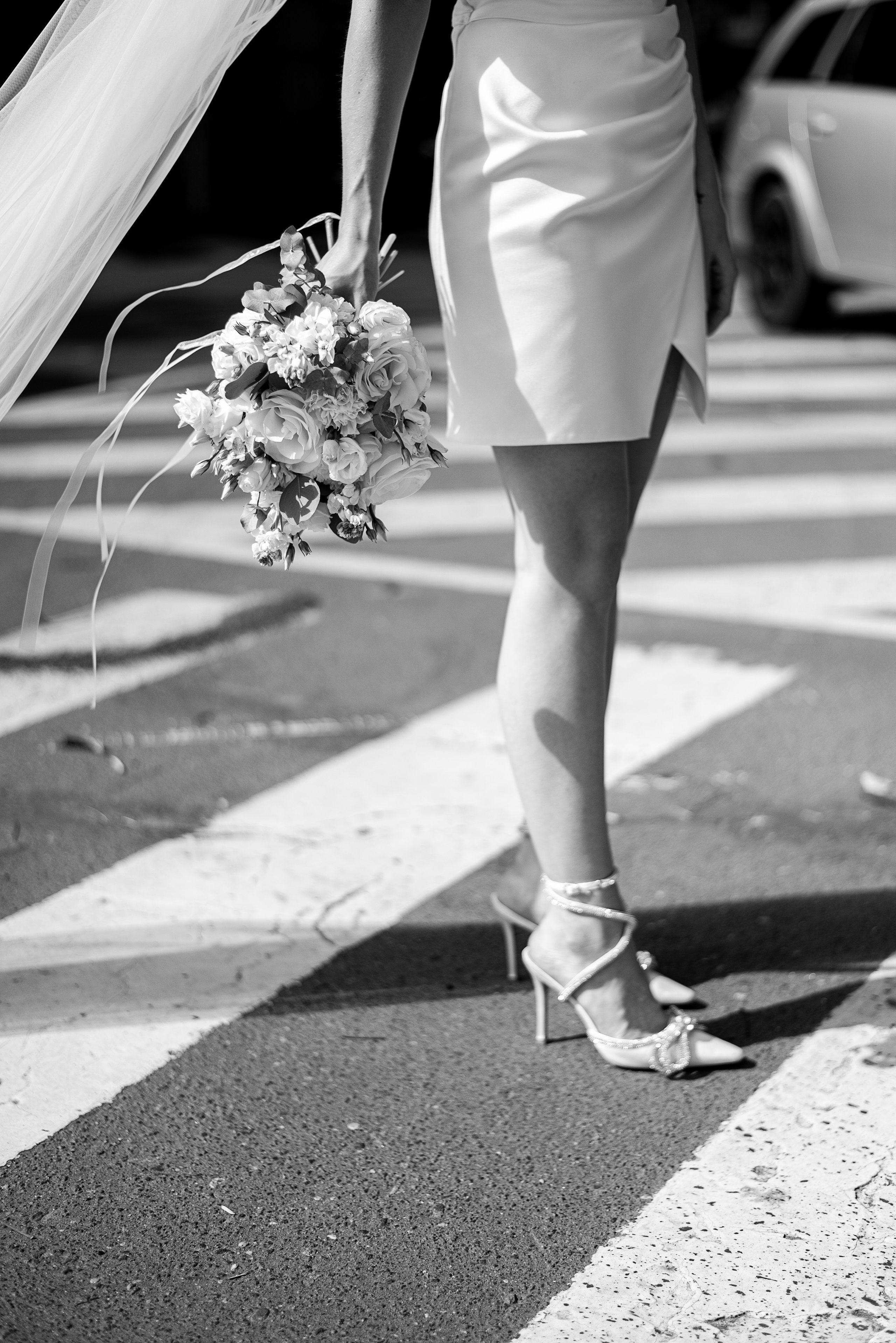 Wedding day. Свадебный и семейный фотограф Евгения Хомчановская