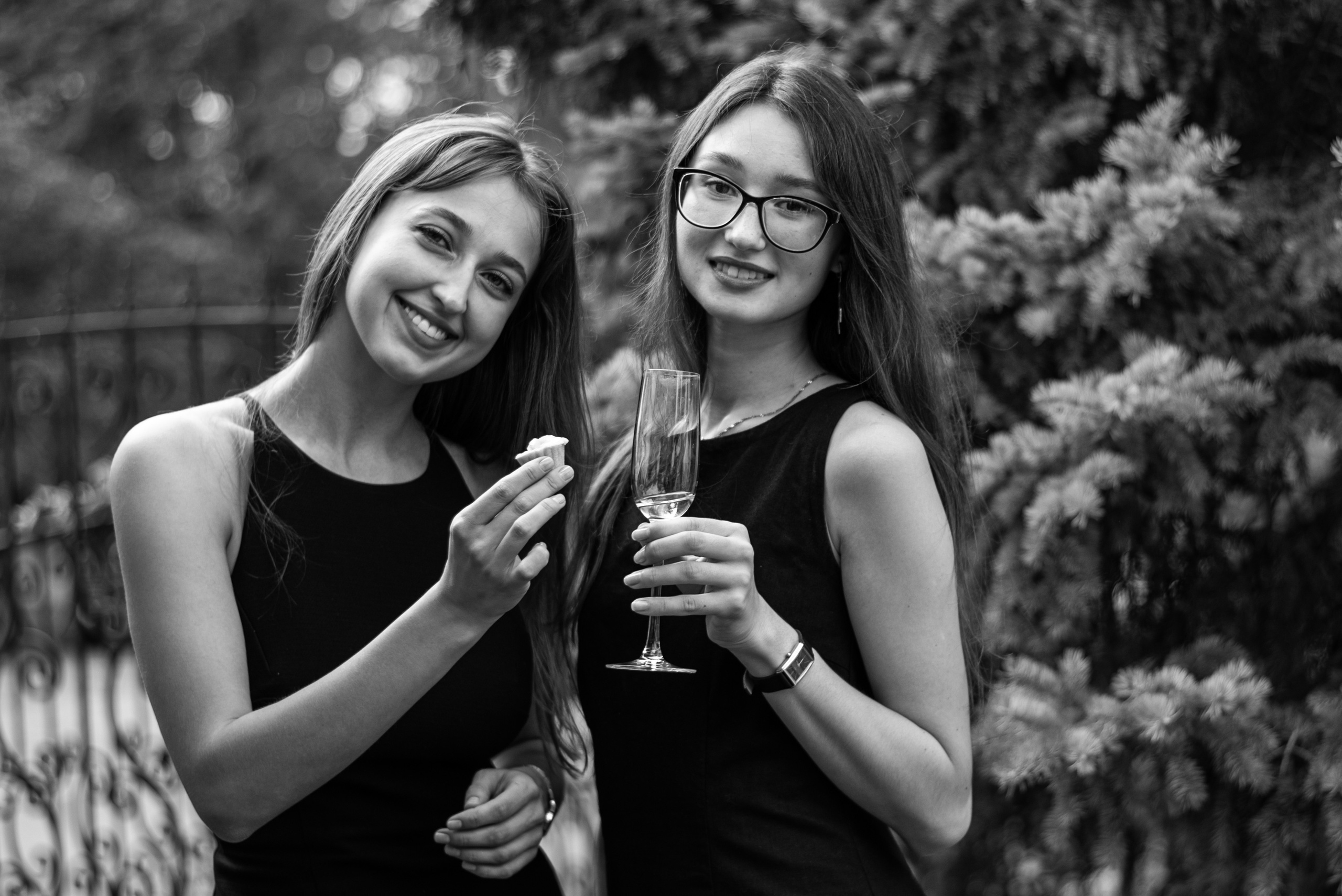 Wedding day. Свадебный и семейный фотограф Евгения Хомчановская