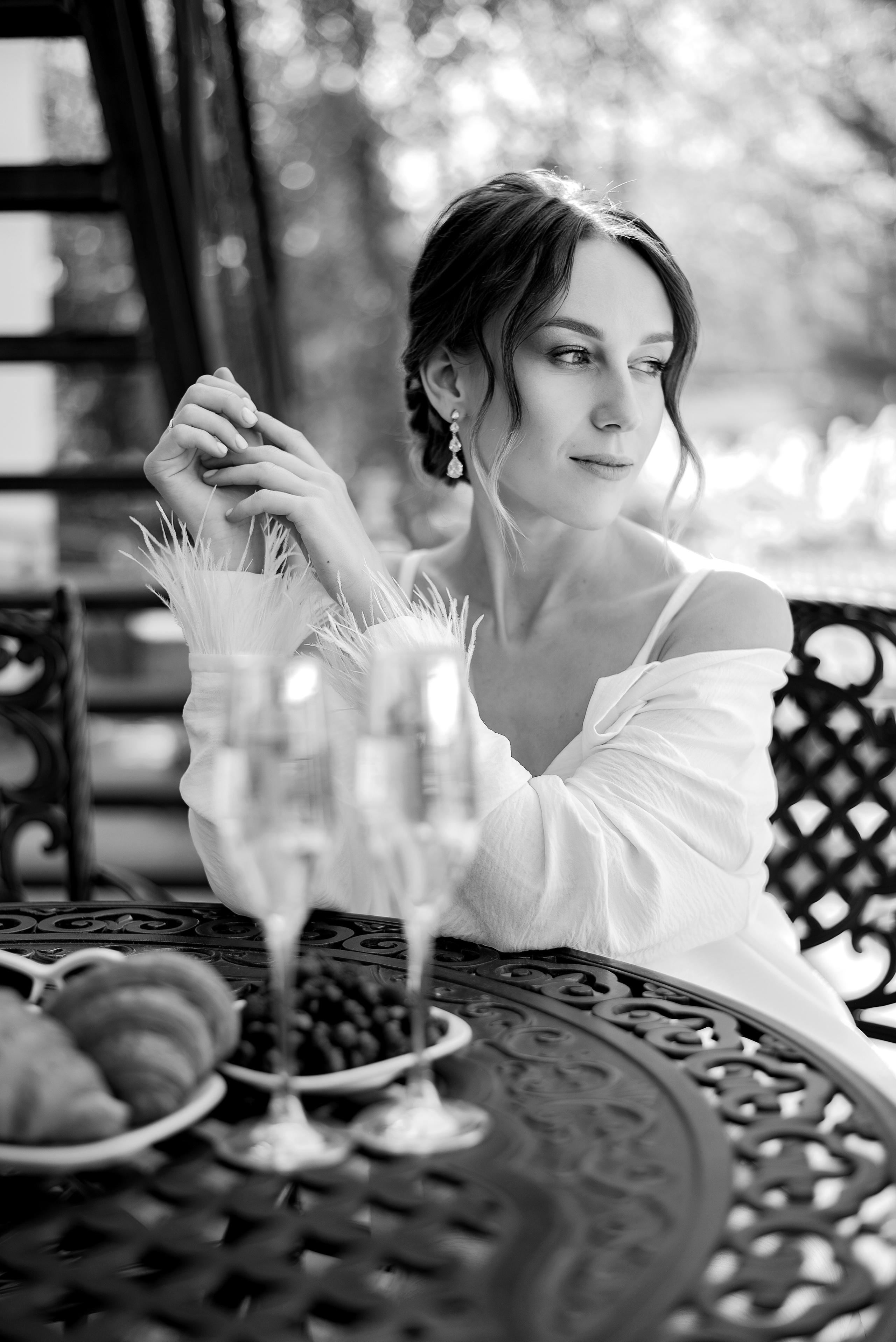 Wedding day. Свадебный и семейный фотограф Евгения Хомчановская