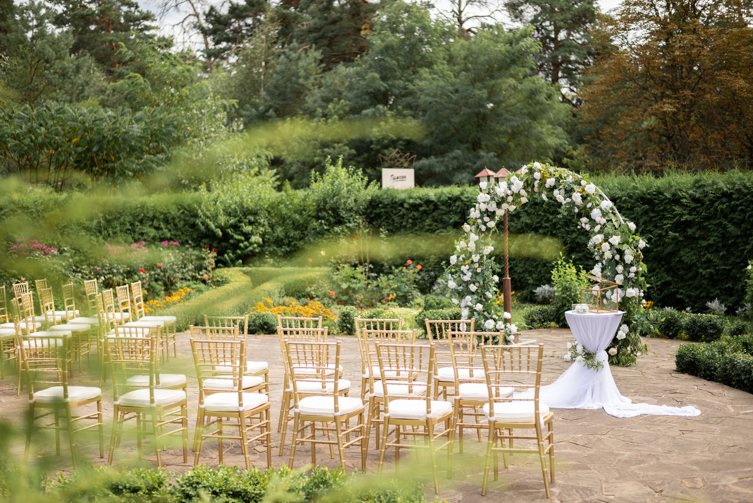 Wedding day. Свадебный и семейный фотограф Евгения Хомчановская