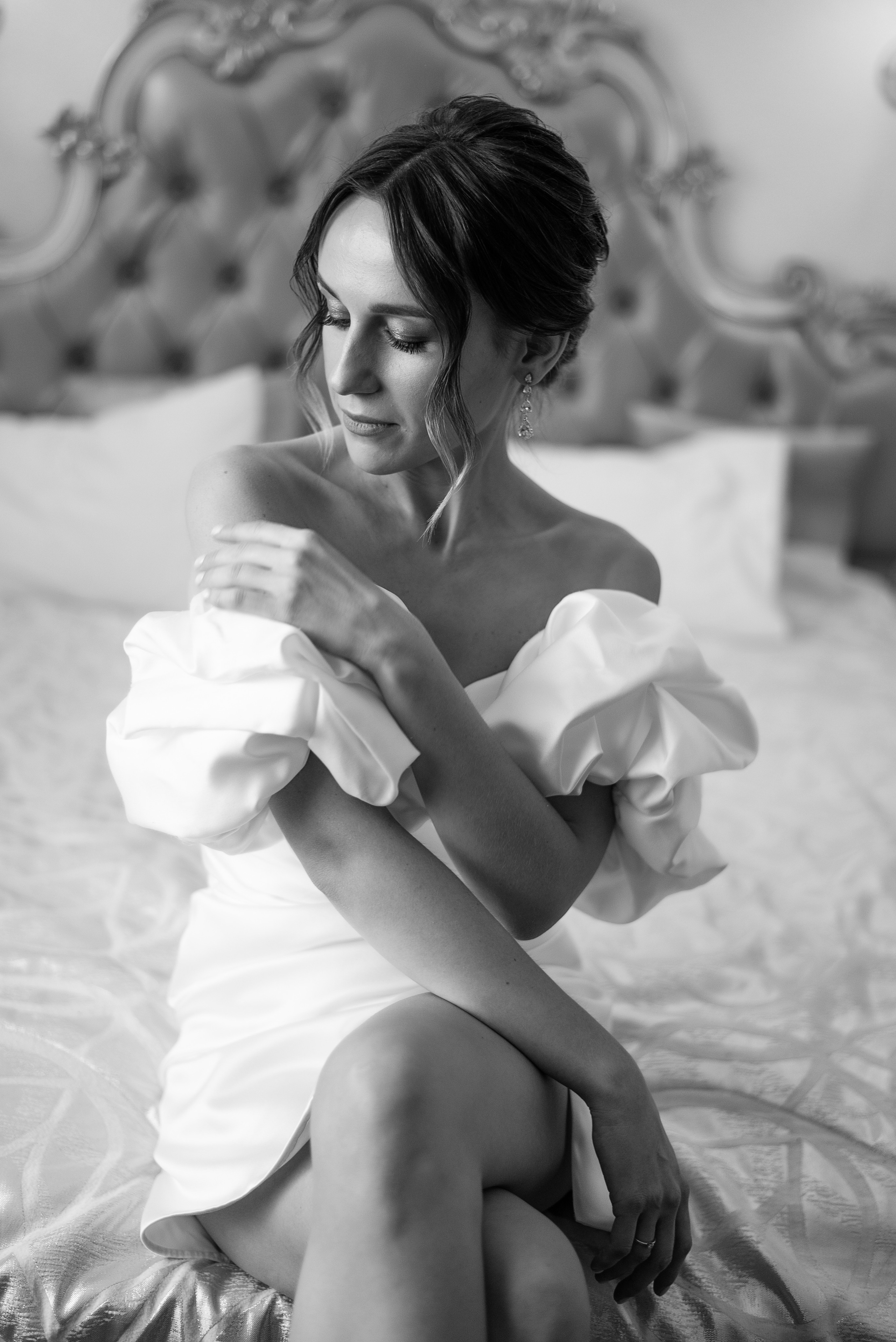 Wedding day. Свадебный и семейный фотограф Евгения Хомчановская