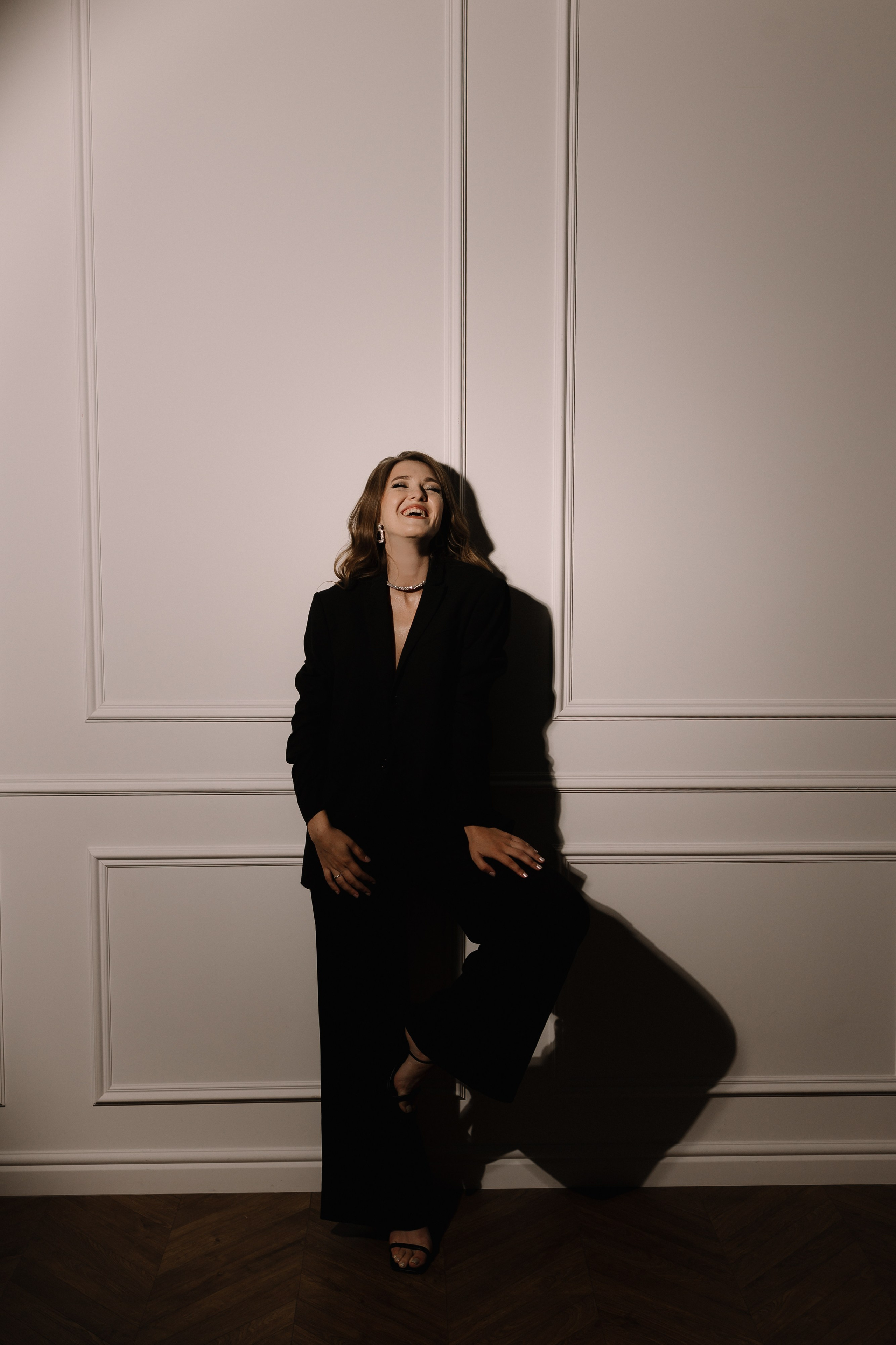 Алина. Семейный фотограф в Краснодаре Храмова Анна