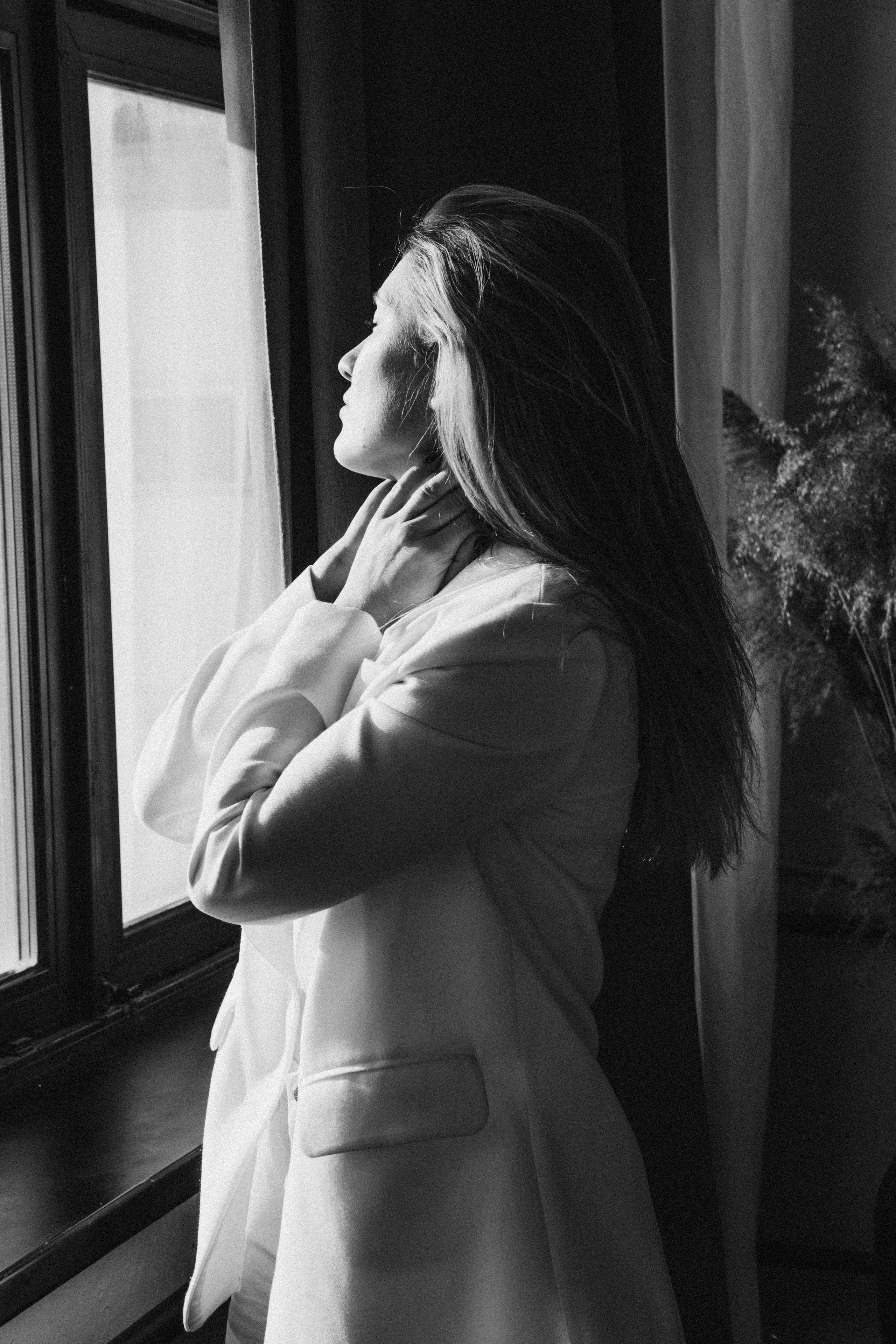 Портреты. ФОТОГРАФ ВЛАДИВОСТОК