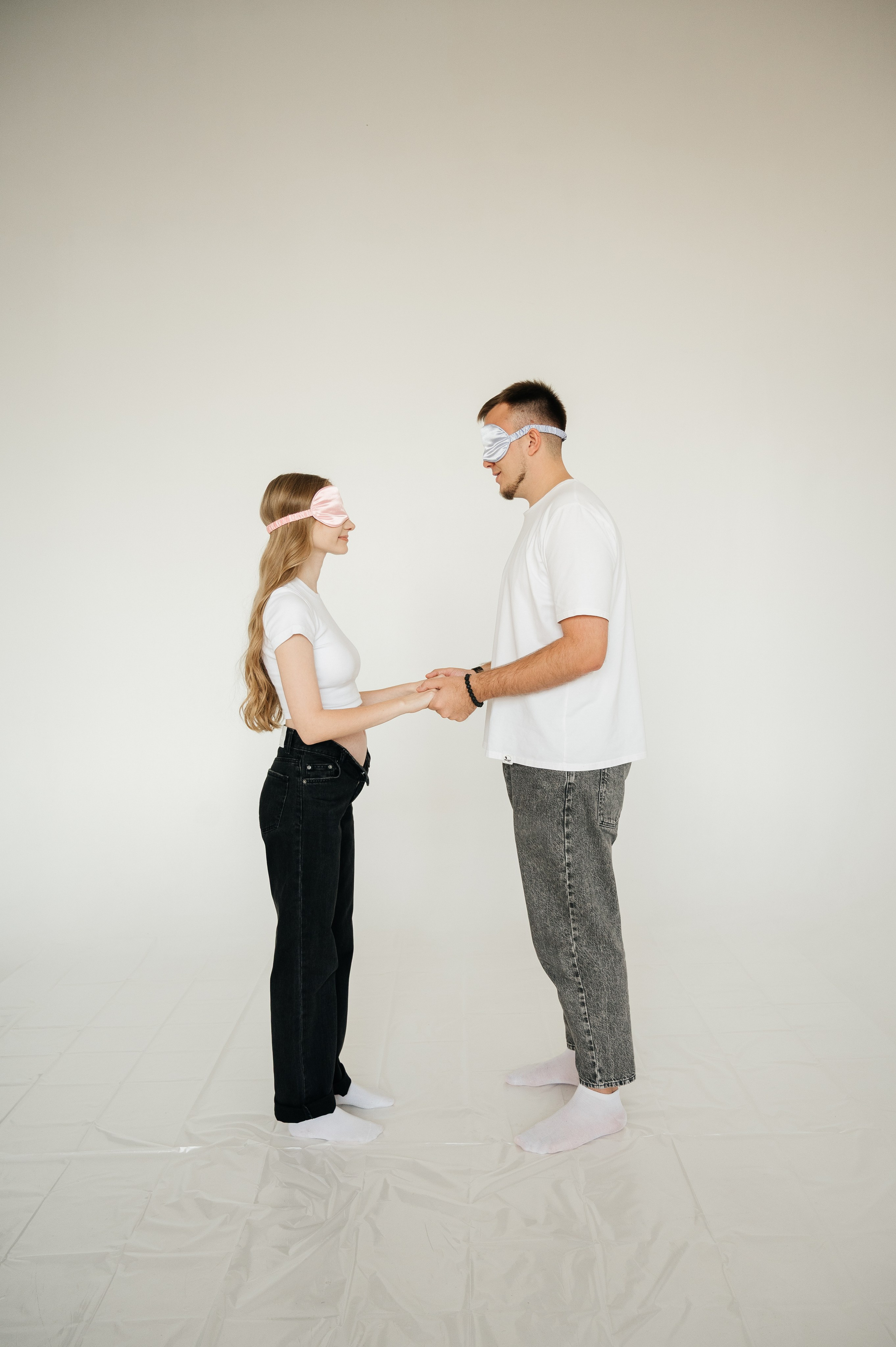 Гендер пати 🤍. Свадебный и семейный фотограф в Краснодаре Алина Мельник