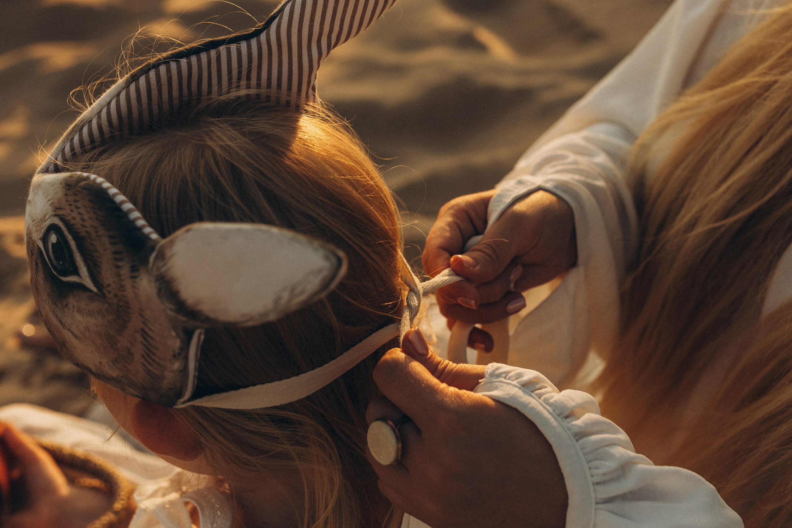 Антон Аня и Стеша. Семейный фотограф в Новороссийске и Анапе Александра Яковлева