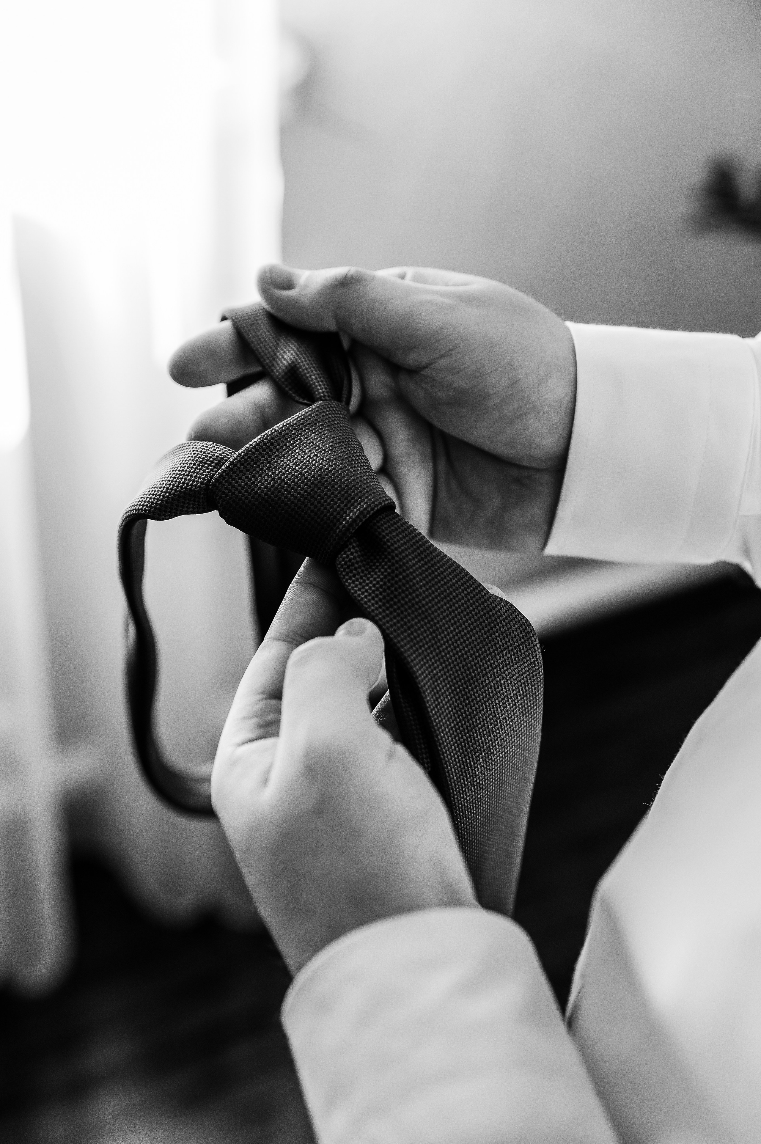 Александр и Анастасия. Свадебный и семейный фотограф Кореновск/Краснодар