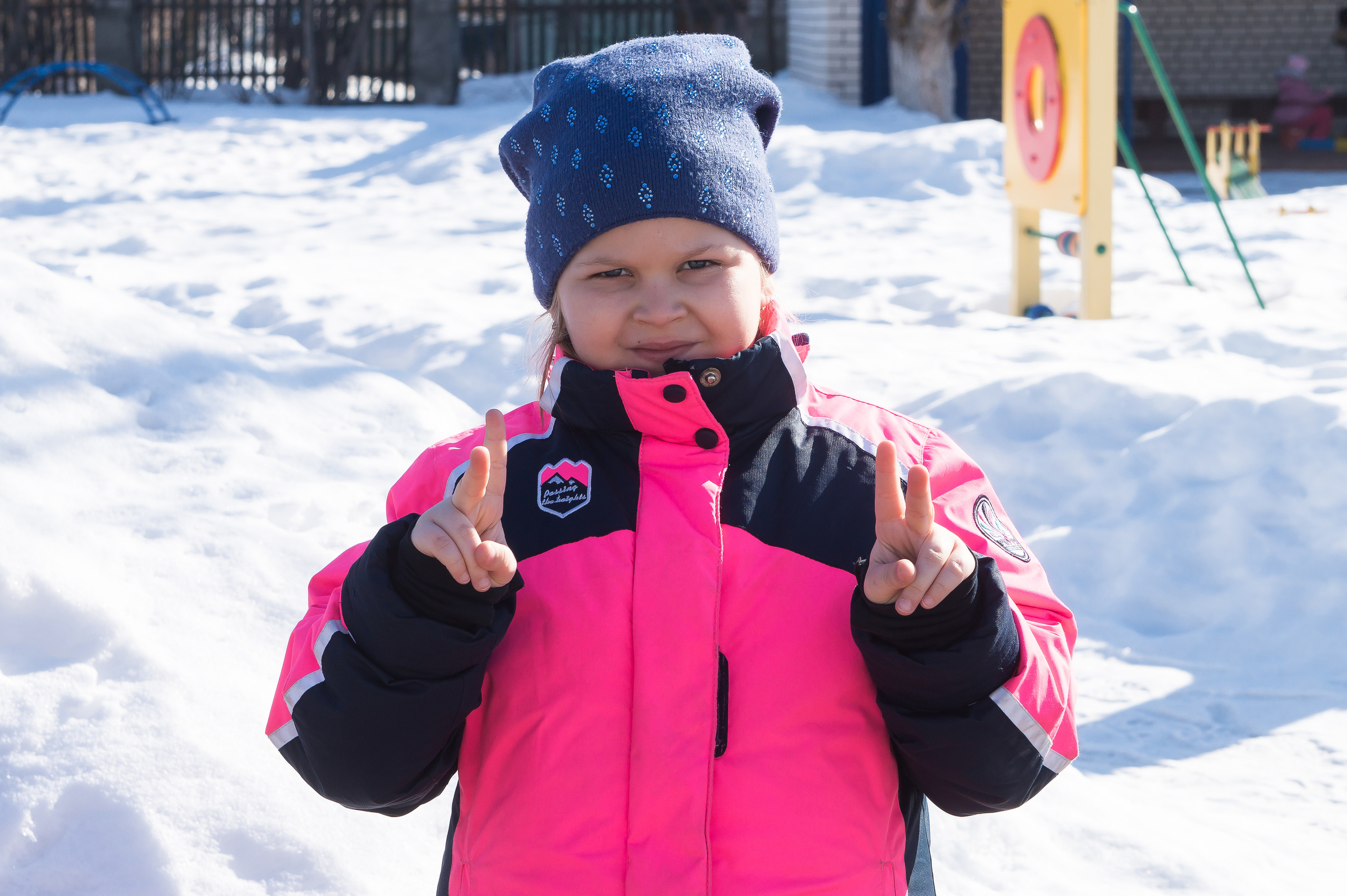 Детский сад № 56. Фотосъемка в детском саду и школе. Фотоальбомы и фотокниги ВЫПУСКНИК