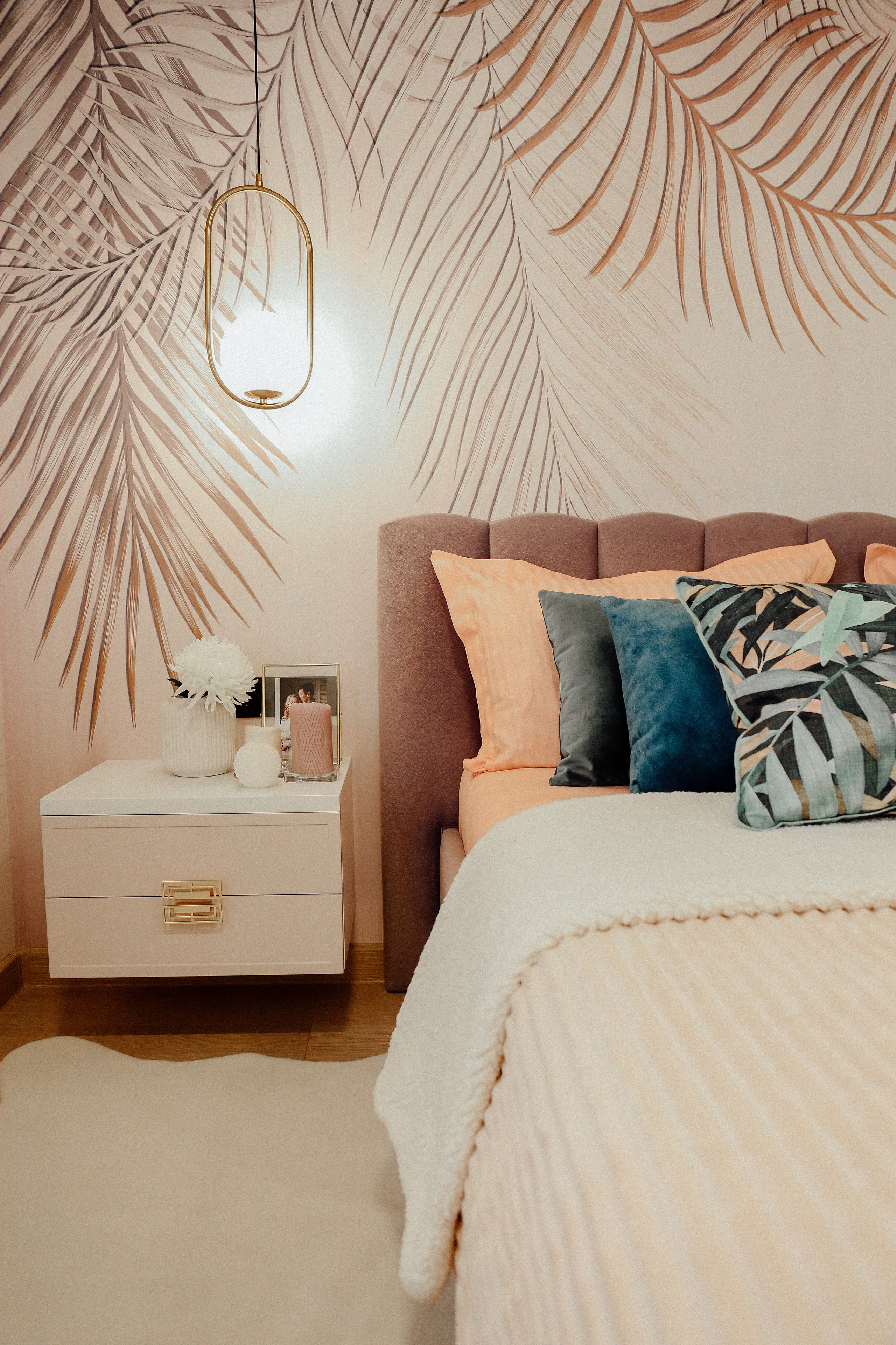 Фотосессия интерьера, квартиры , дома  Йошкар Ола. Свадебный и семейный фотограф Баева Дарья, город Йошкар — Ола