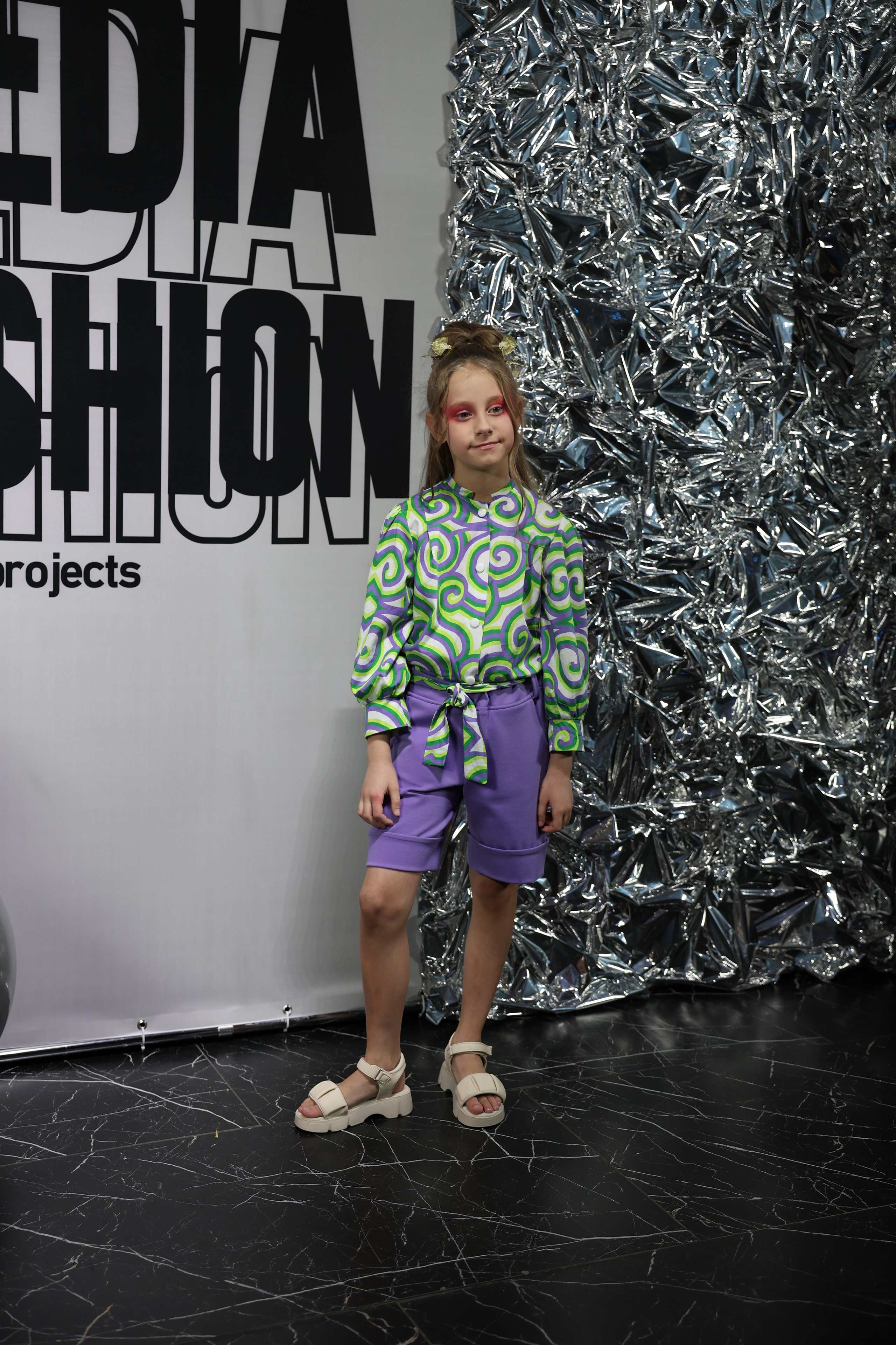 Фотограф Мария Алексеева. Мария Алексеева. Фотограф в Москве