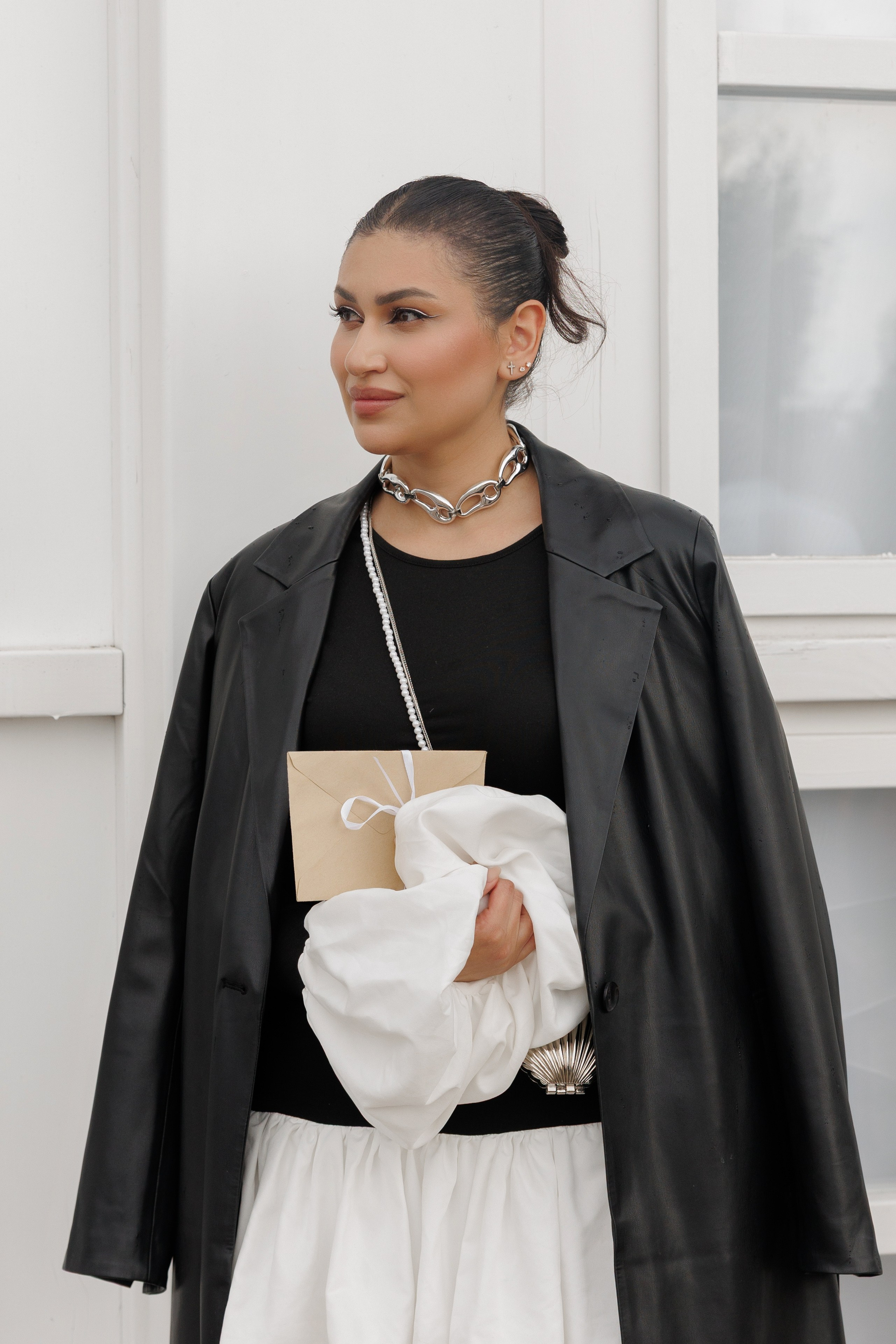 Алина и Дима. Главная