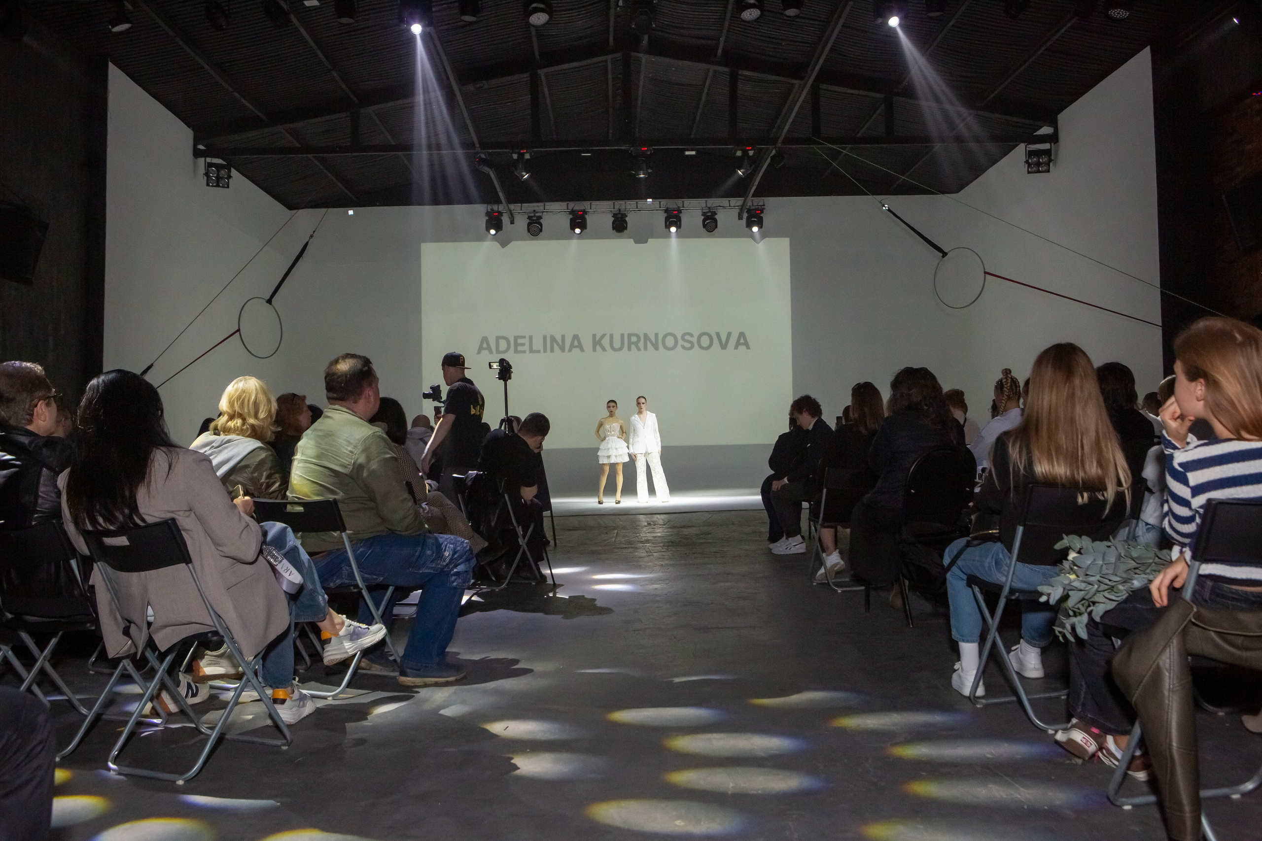 ANN MODELS PREMIER 2024. Репортажный, семейный, свадебный, портретный фотограф