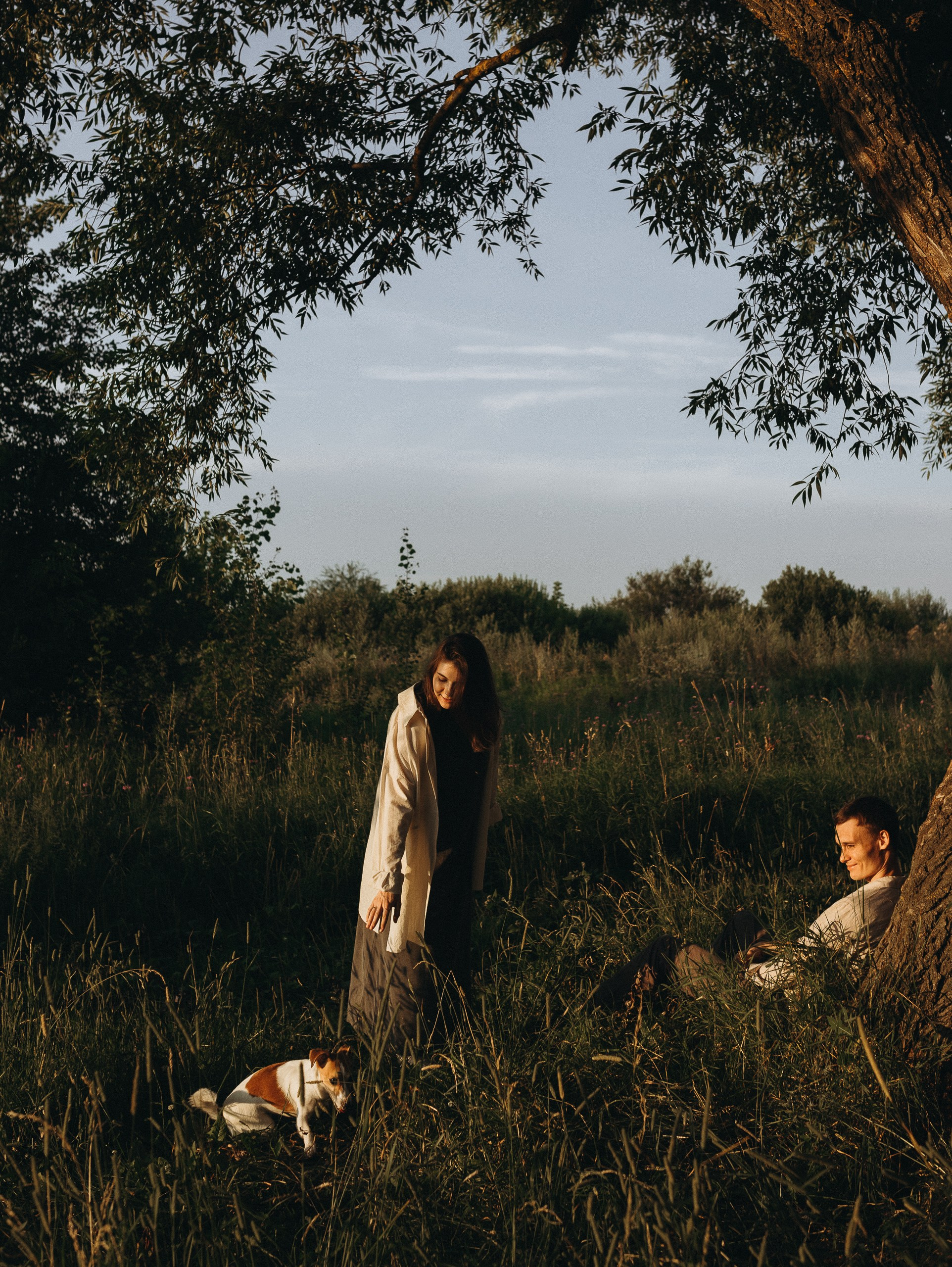 ♡. Фотограф во Владимире, Москве и Суздале-Виктория Чистякова