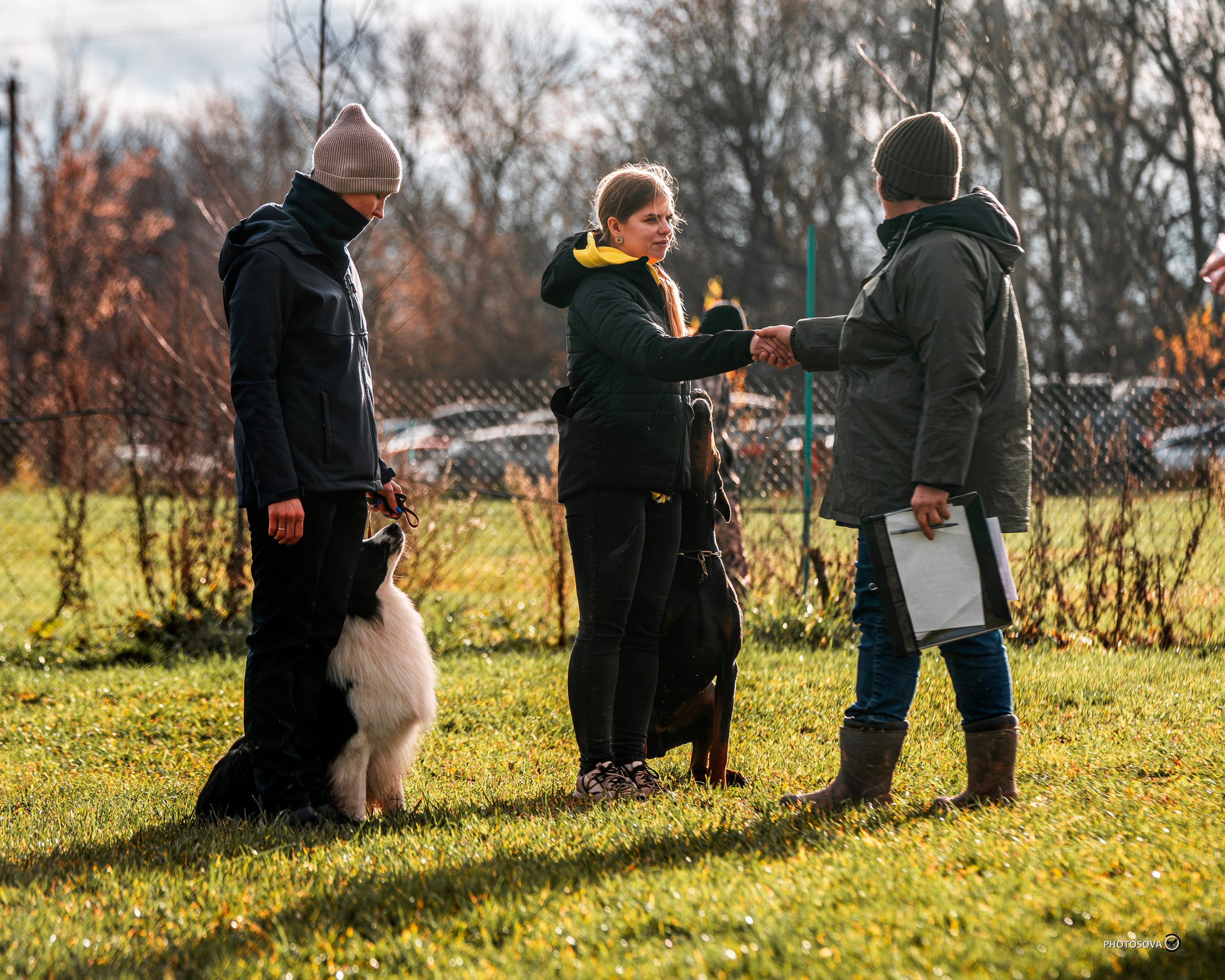 МЫ — КОМАНДА (соревнования) OKD, BH, IBGH, IGP. Фотограф-анималист, семейный фотограф в Москве и Подмосковье. Фотосъёмка кинологических дисциплин