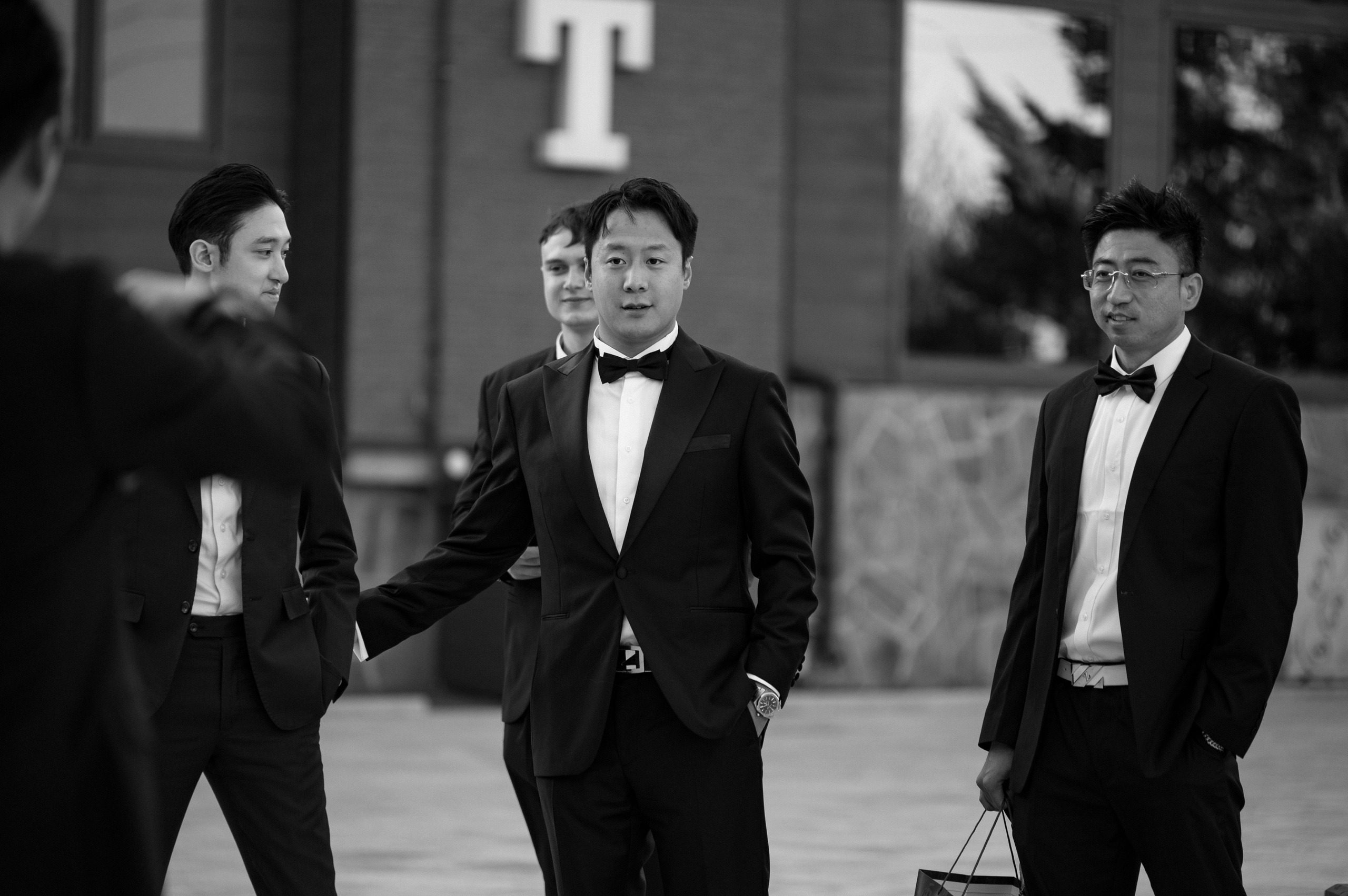 04.10.2025. Свадебный фотограф во Владивостоке Гарагуля Игорь