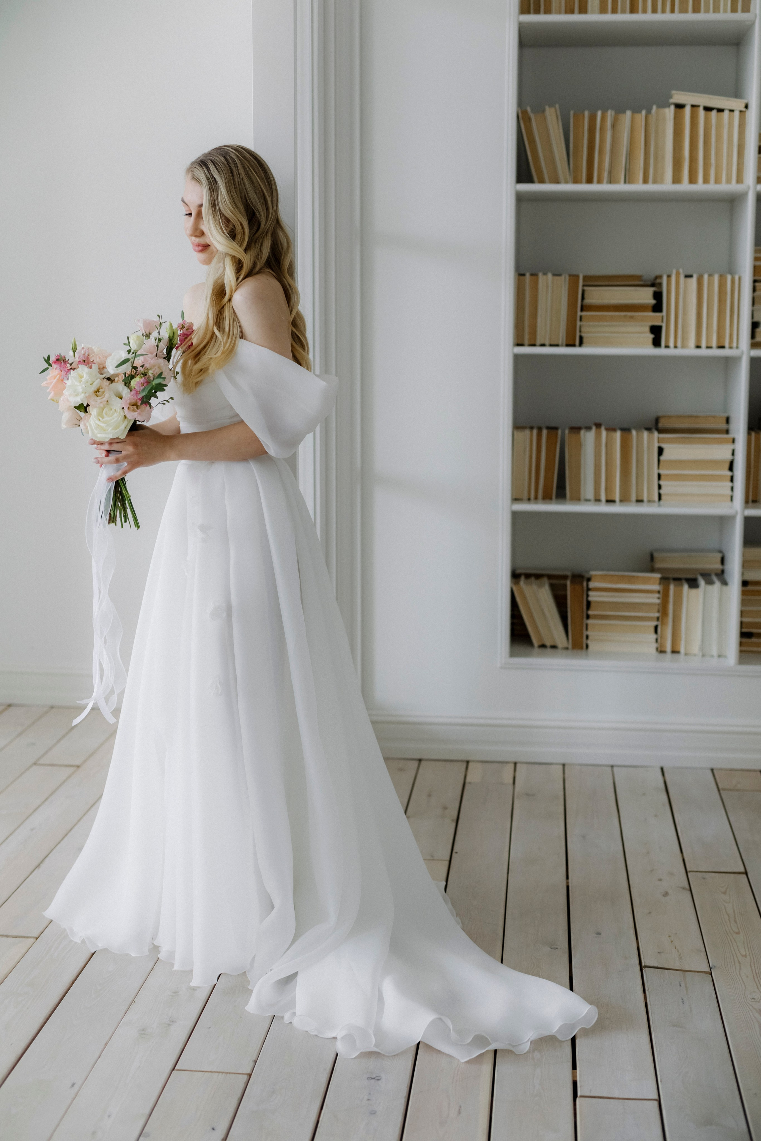 Настя и Саша. Фотограф в Челябинске