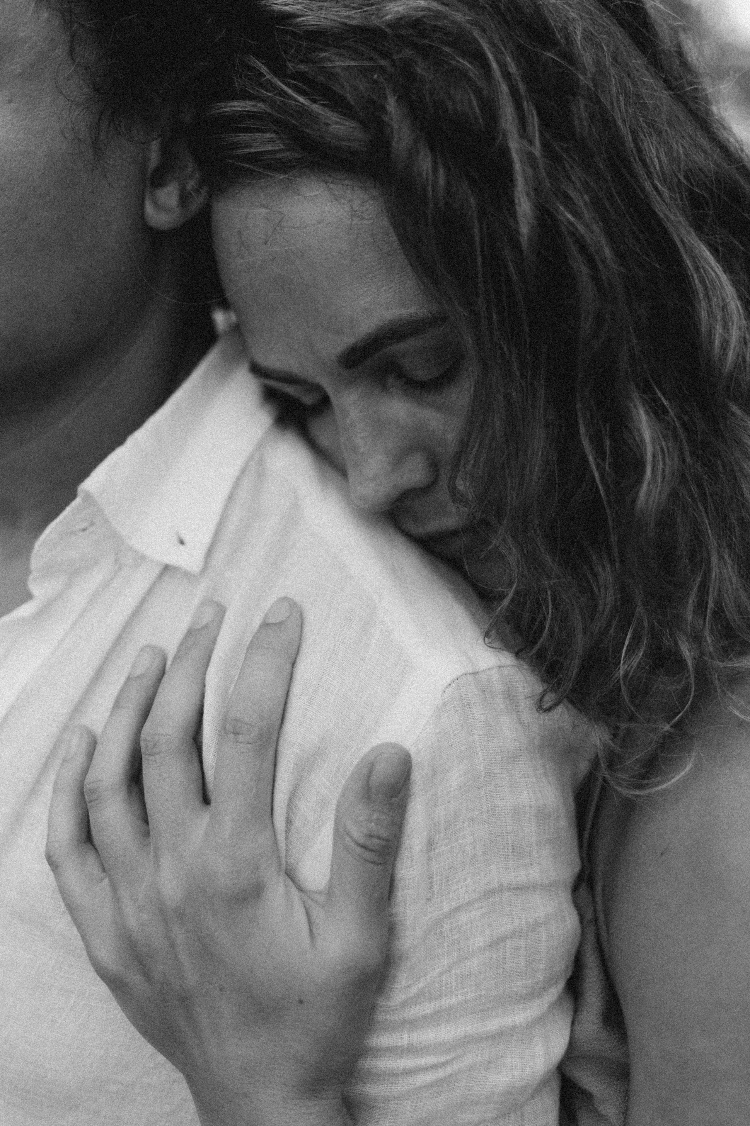 Портфолио. Семейный фотограф в Москве Елена Дудкина