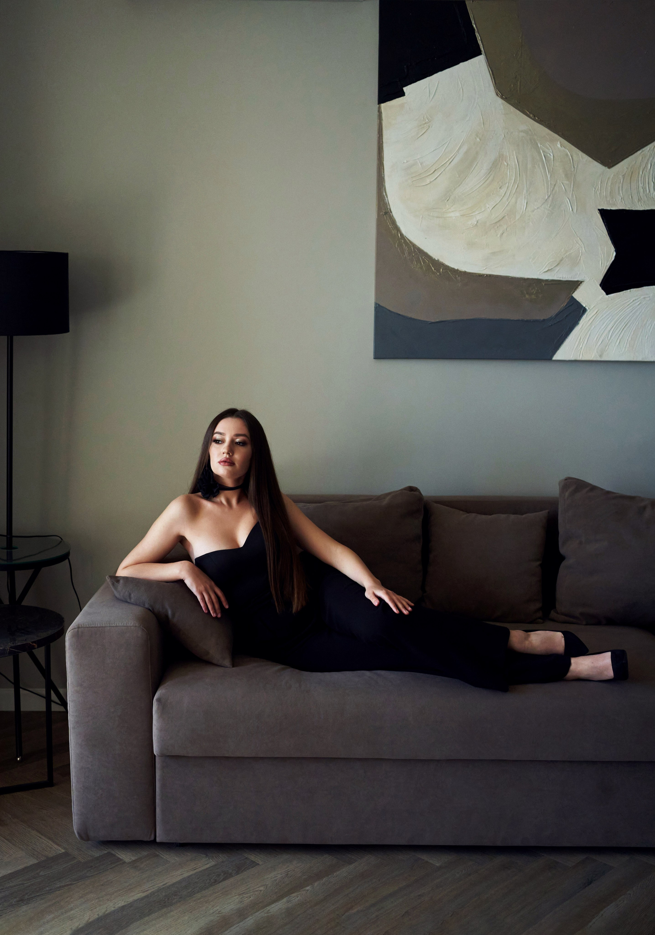 Персональная фотосессия для блога. Фотосессия для девушки. Фотосессия в Евпатории и Симферополе. Фотограф Зайцева Надежда.