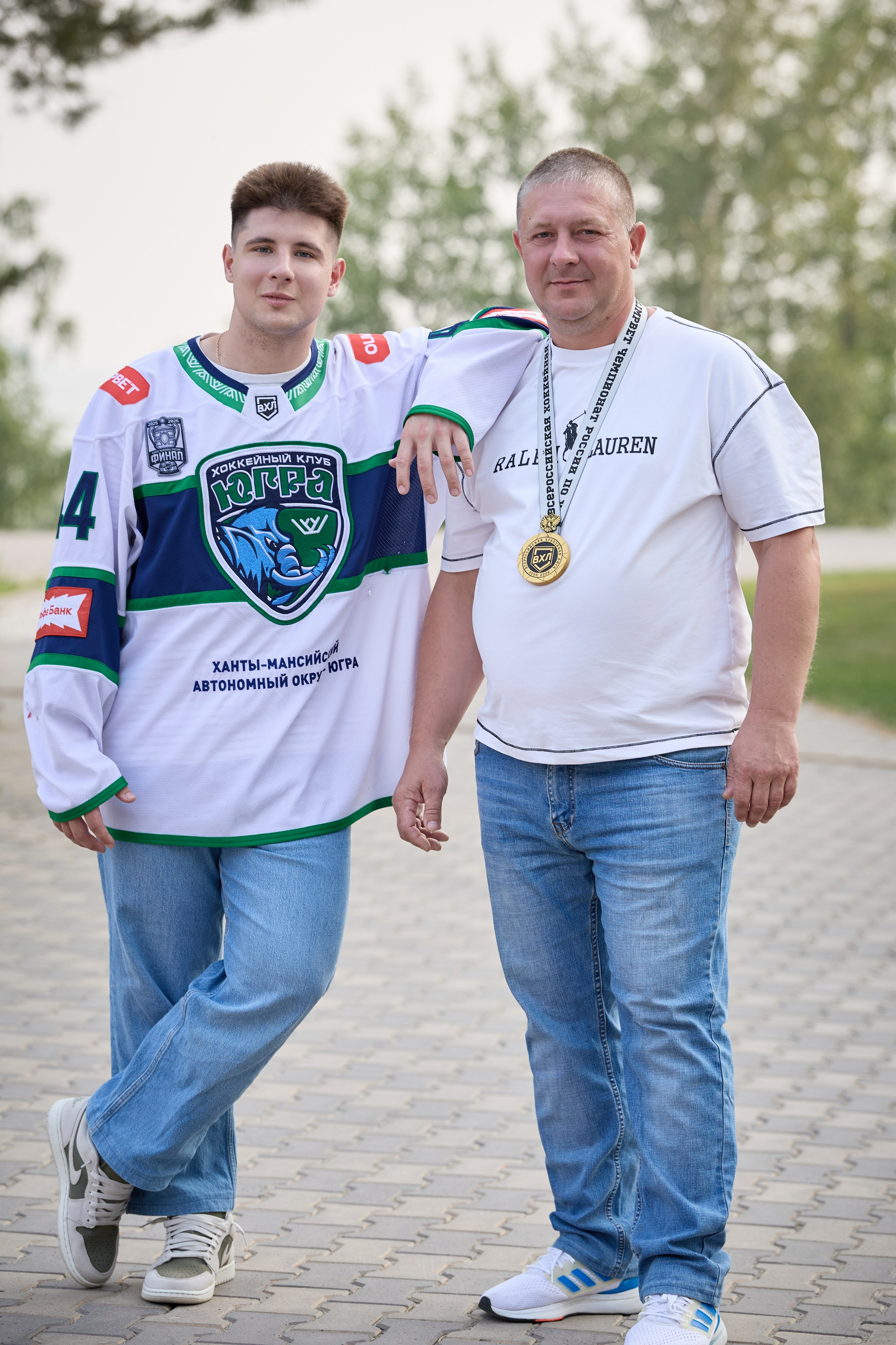Семейные фотосессии. Фотограф в Новосибирске Алена Скокова