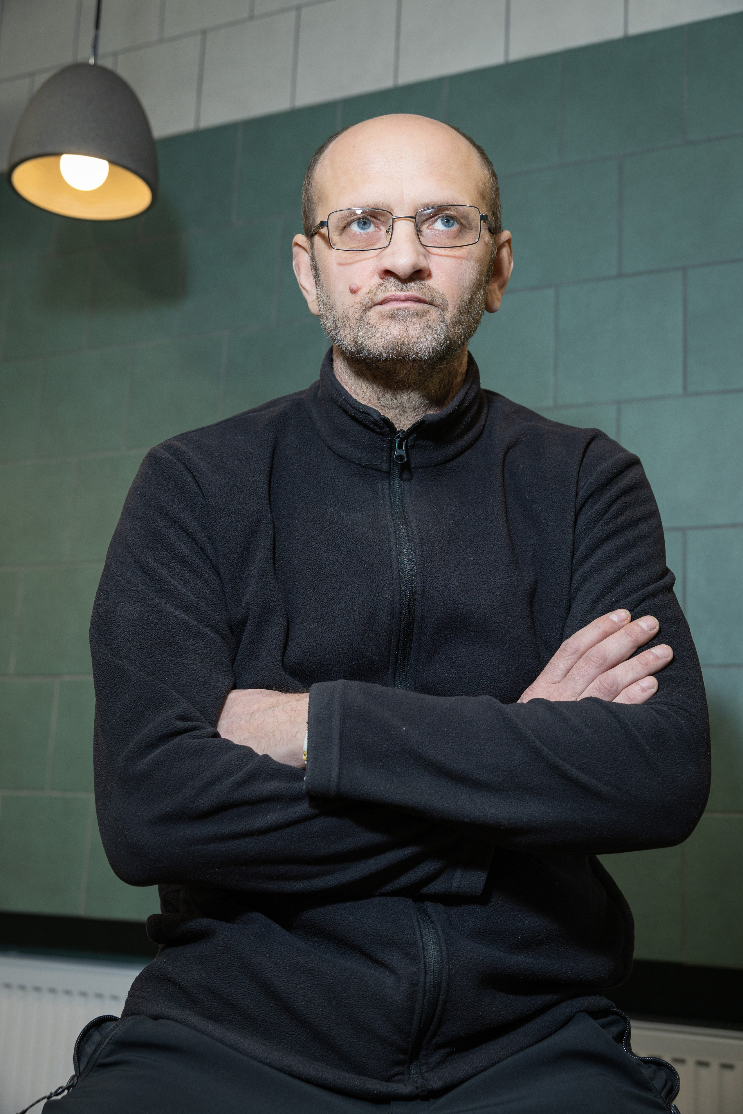 Мужчины в кадре. Фотограф в Новосибирске Алена Скокова