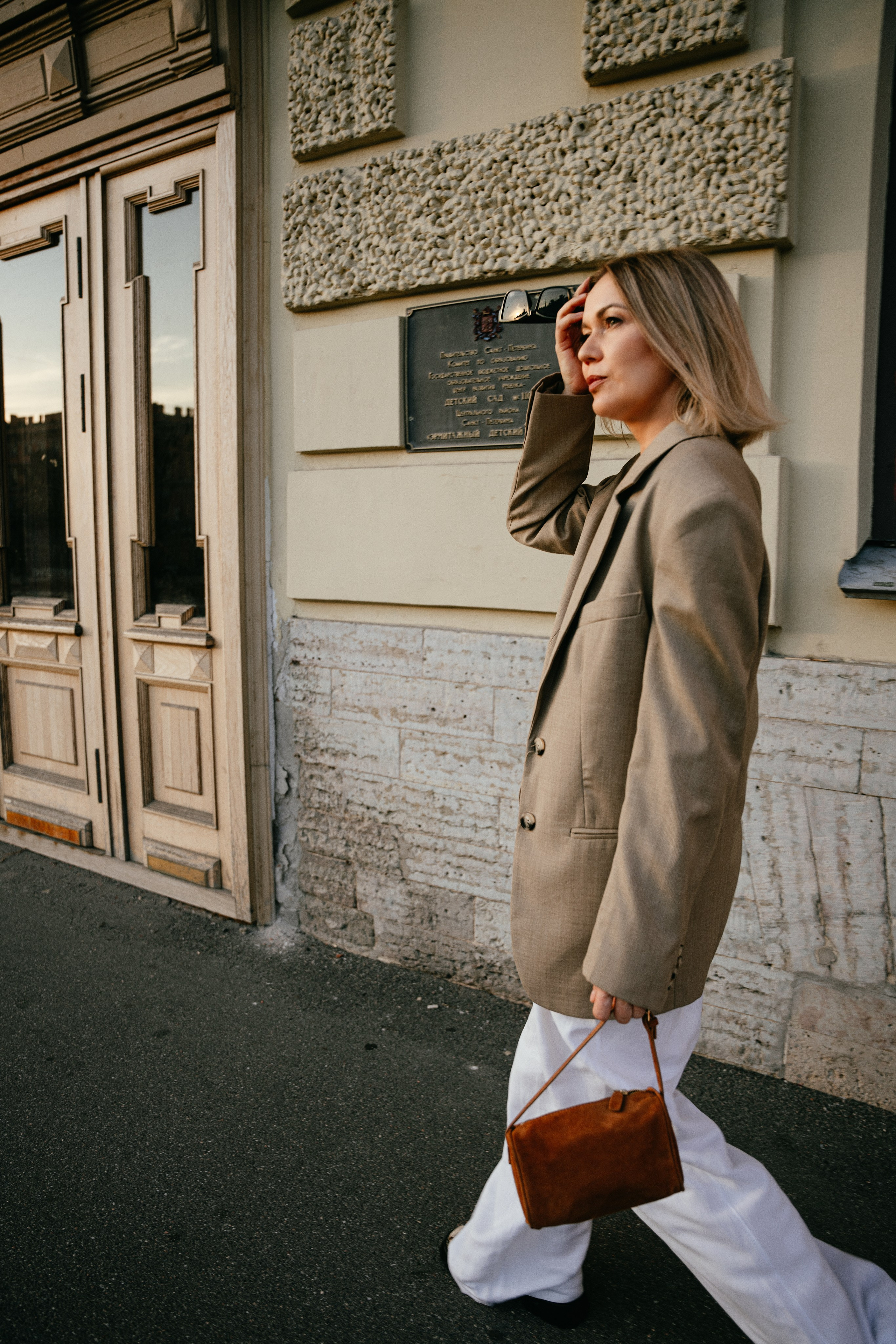 Солнечная Катя. Портретный фотограф в Санкт-Петербурге Дмитриева Наталия