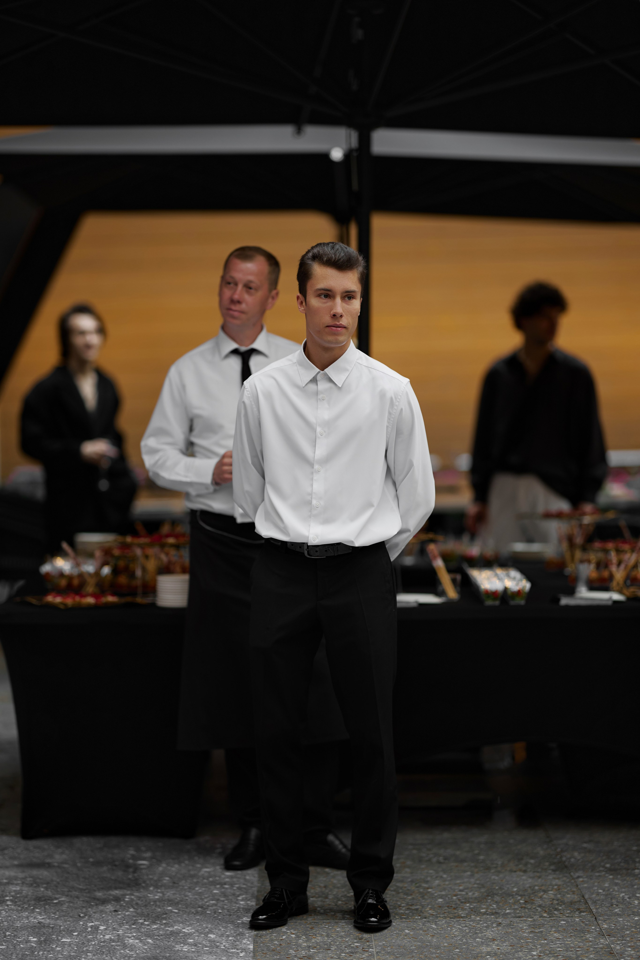 HAPPY BIRTHDAY, KOSTYA!. ARTEMIY IGNATOV