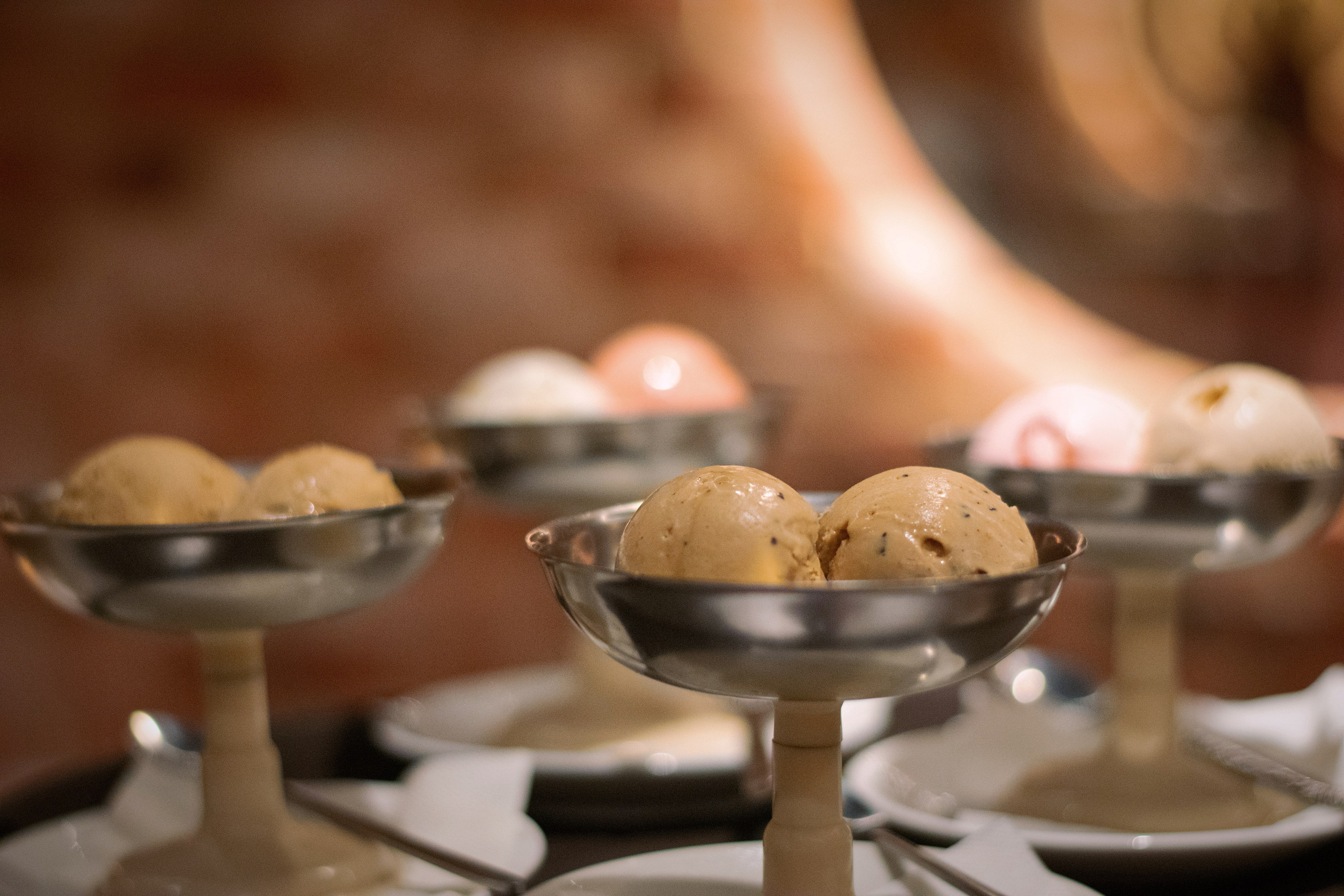 Съёмка мероприятия. F.O.xygen