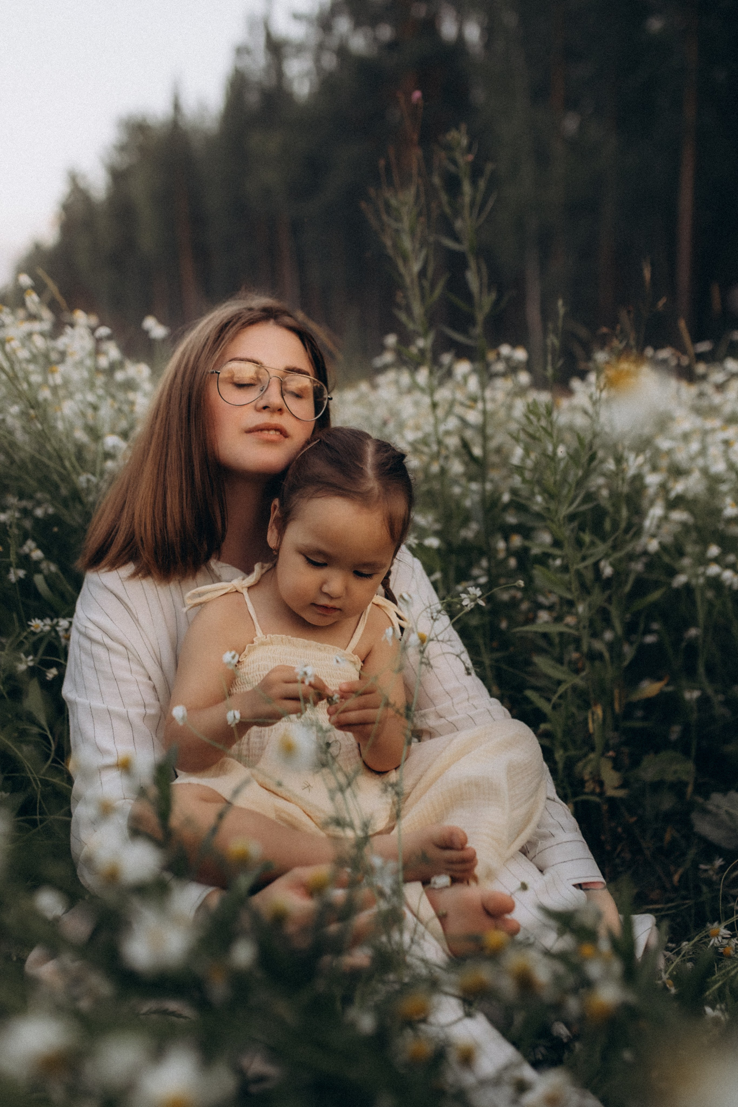 1.08 Шин. Семейный и домашний фотограф Советский Югорск Екатерина Цыганок