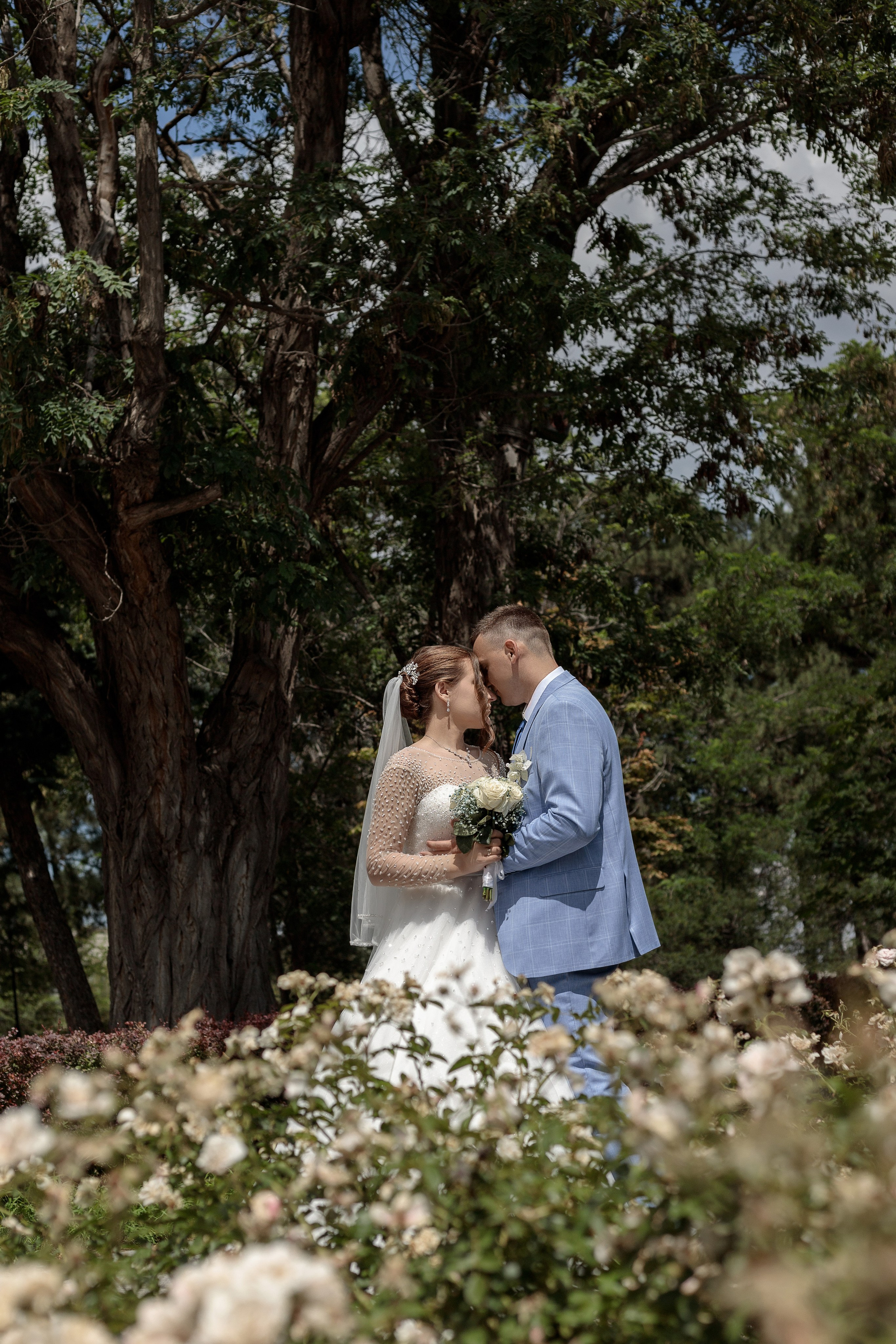 Дмитрий & Анастасия. Свадебный фотограф в Астрахани. Фототуры по Астрахани и в горы Кавказа