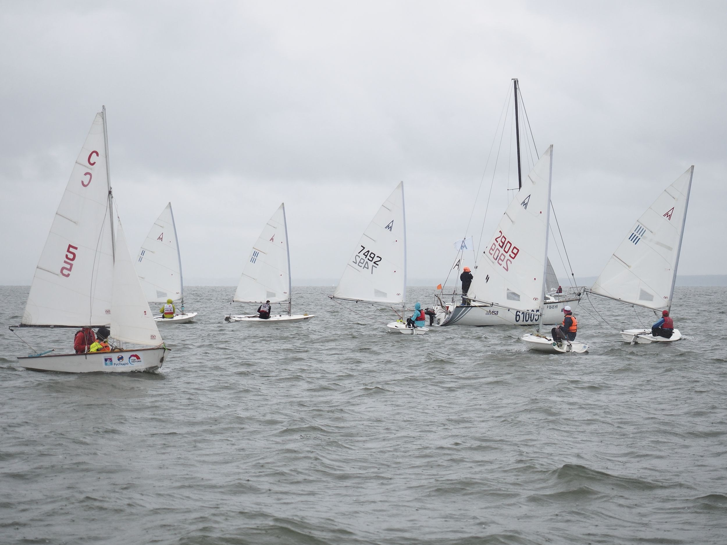 Алый парус 2023. Портретный и спортивный фотограф в Новосибирске и Твери Кононов Алексей