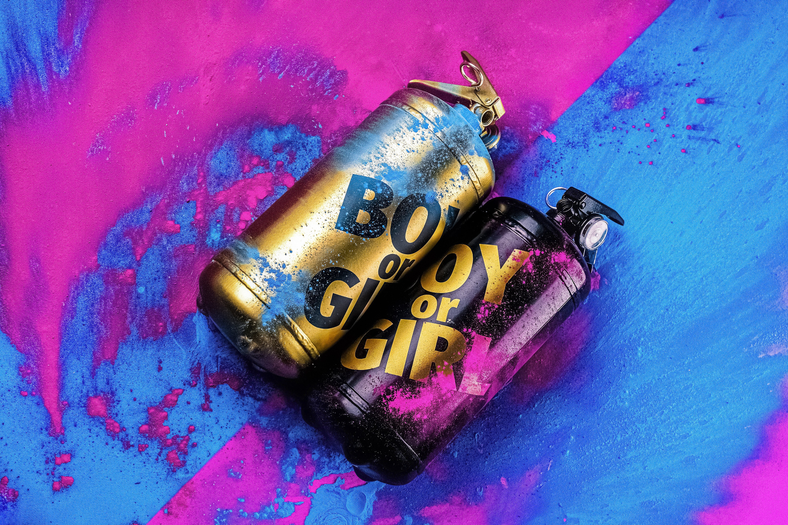 Реклама и имидж. Предметная ретушь