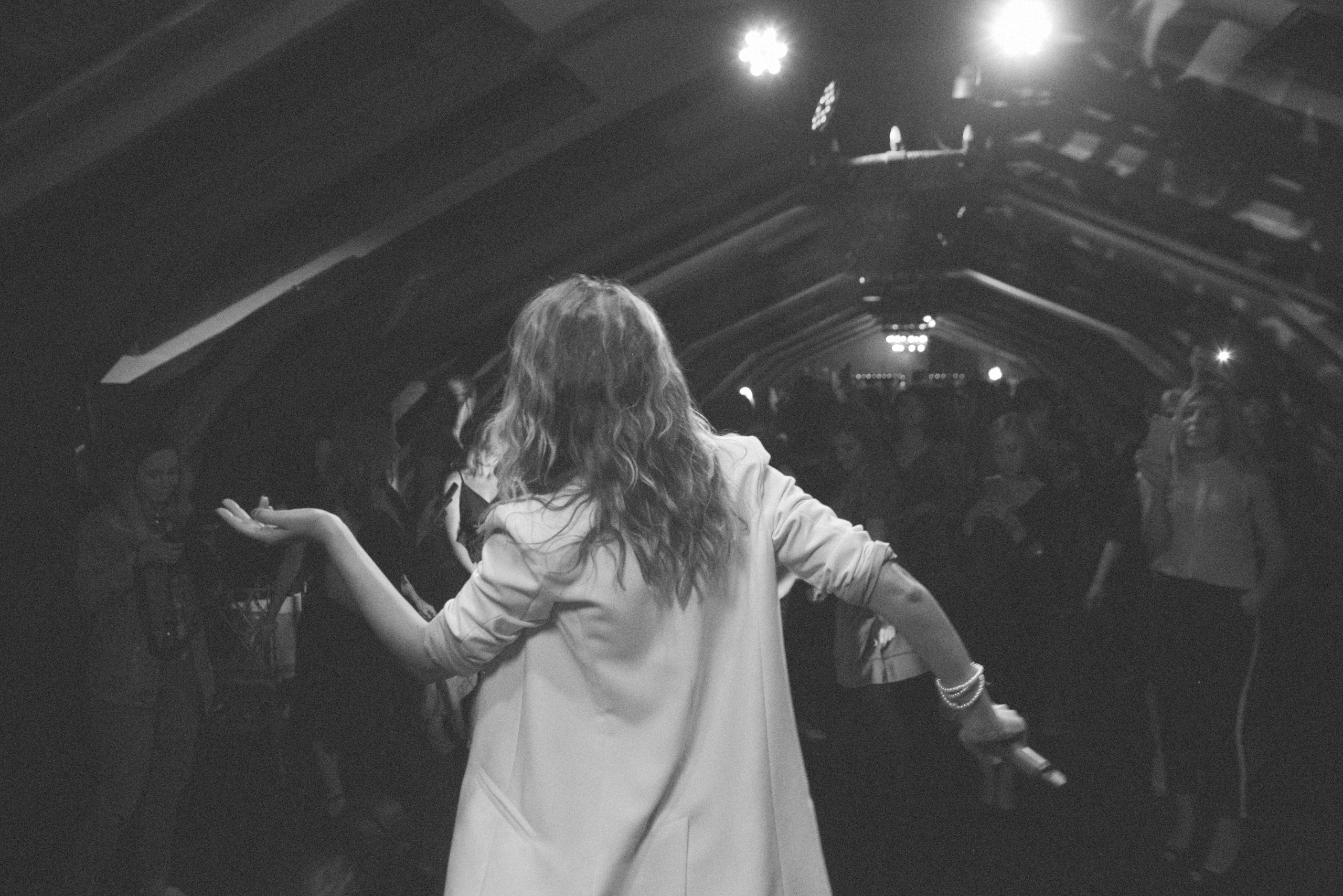 Фотосъемка юбилея компании. Фотограф Серафим Крюков