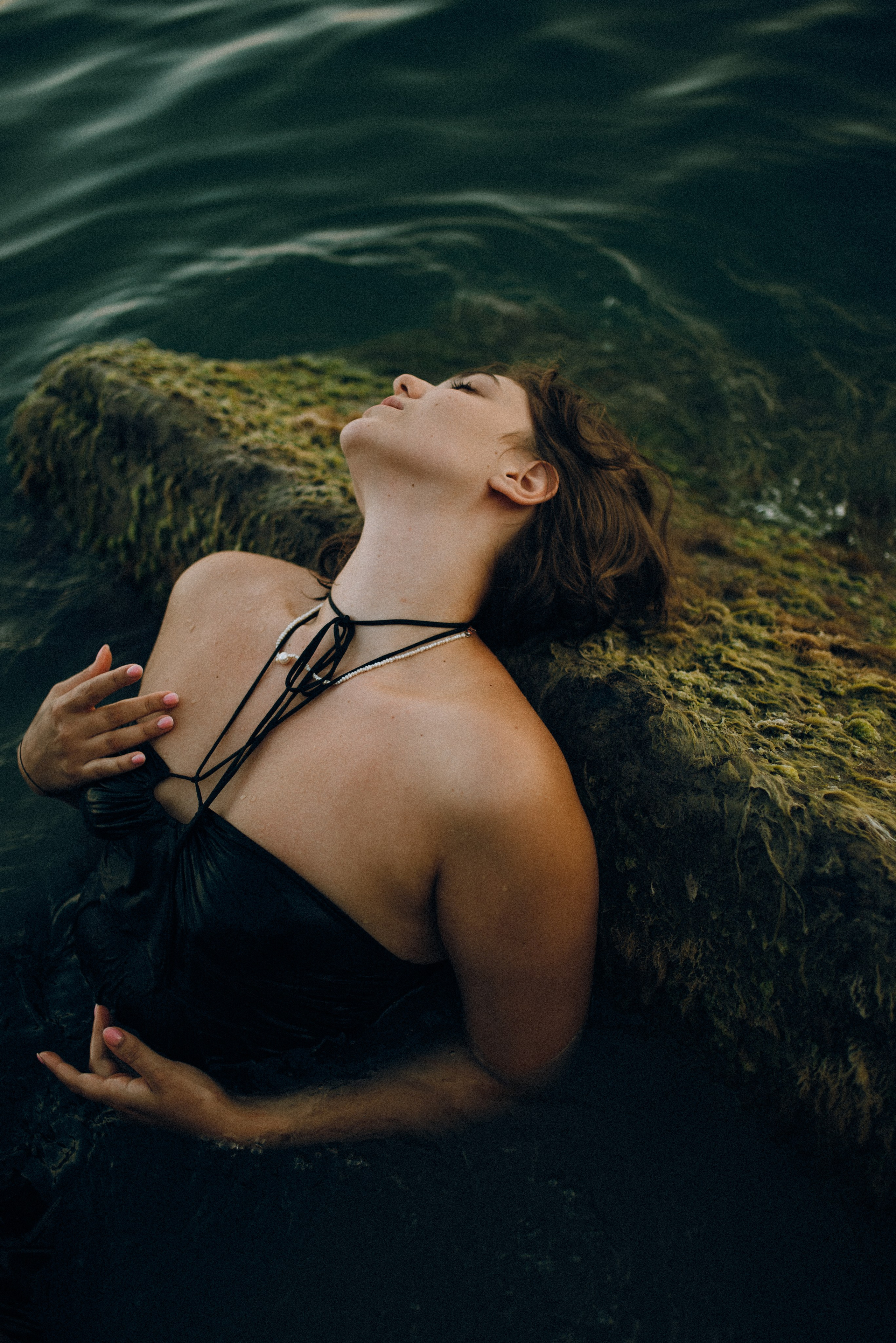 Виолетта и Евгений. Фотограф Санкт-Петербург, Новороссийск