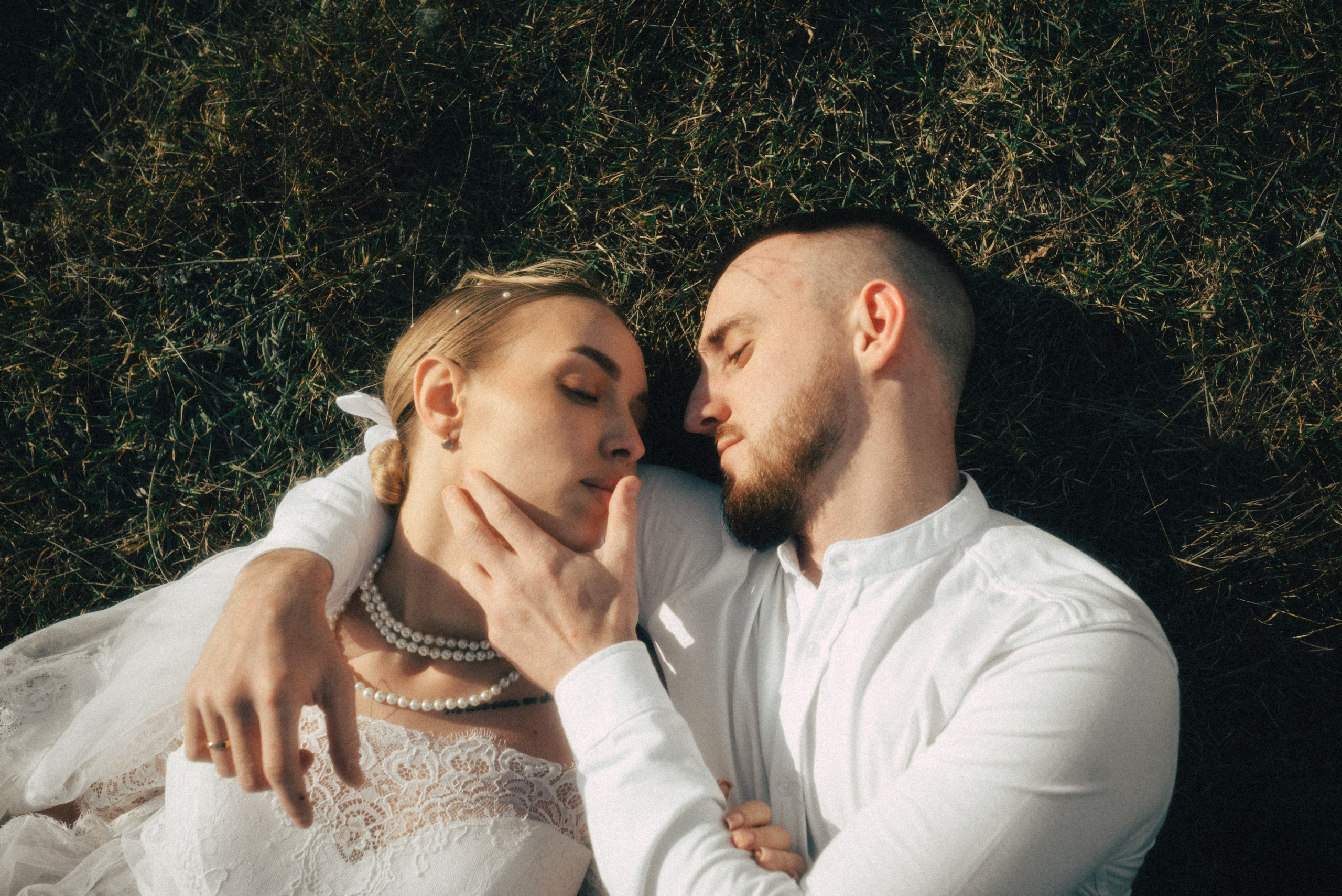 Иван и Яна|Новороссийск. Фотограф Санкт-Петербург, Новороссийск