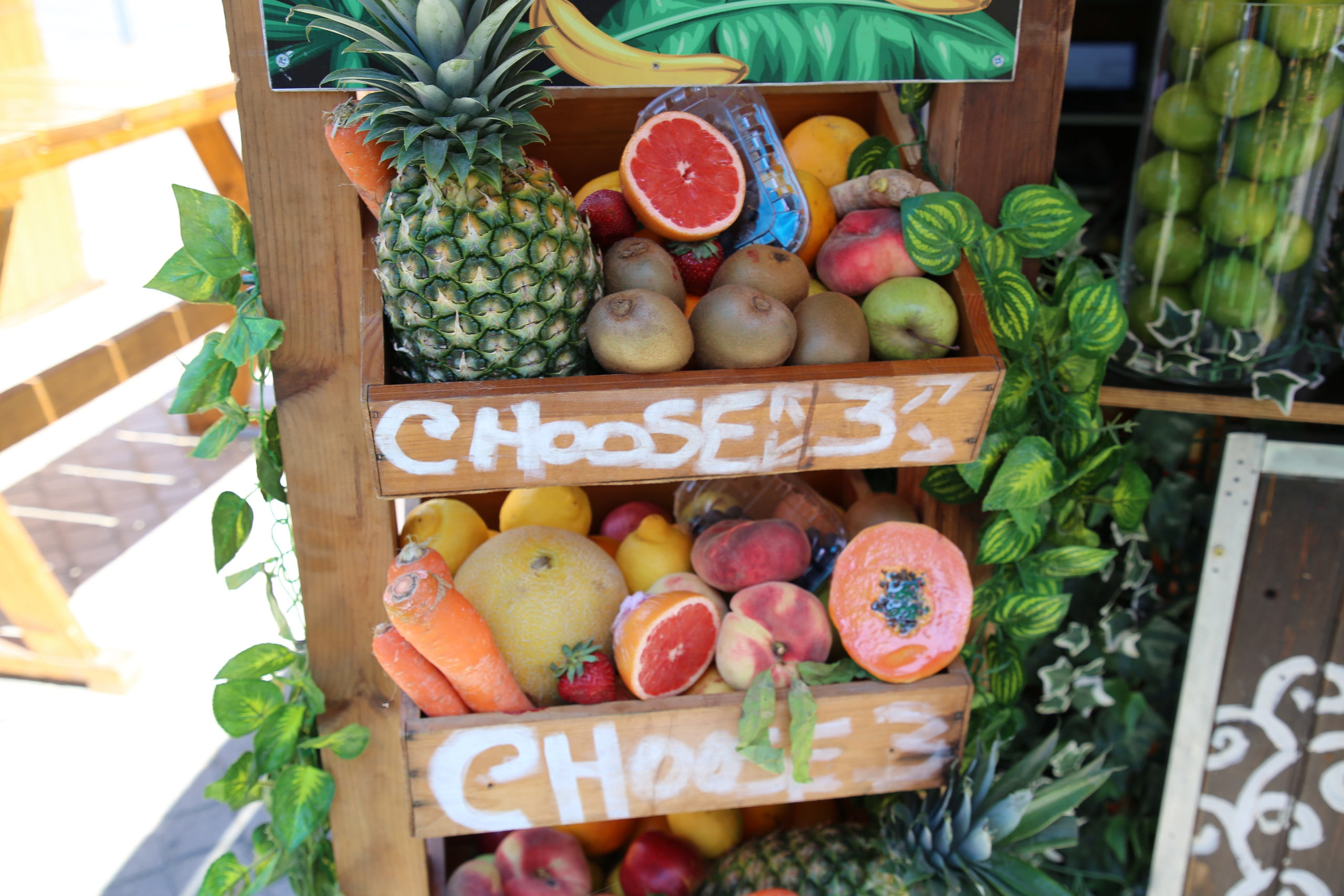 Lisbon, Portugal. Andrey Filippov Photographer