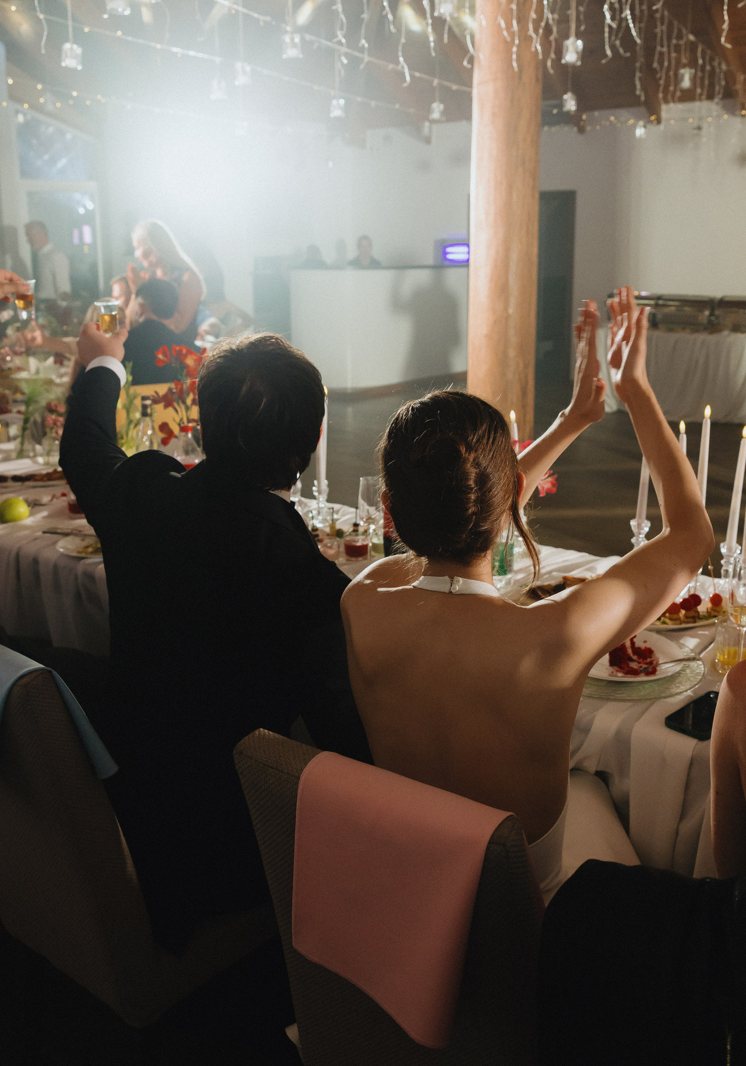 Надя и Артём 🤍. Фотограф в Минске Дарья Матвеенко