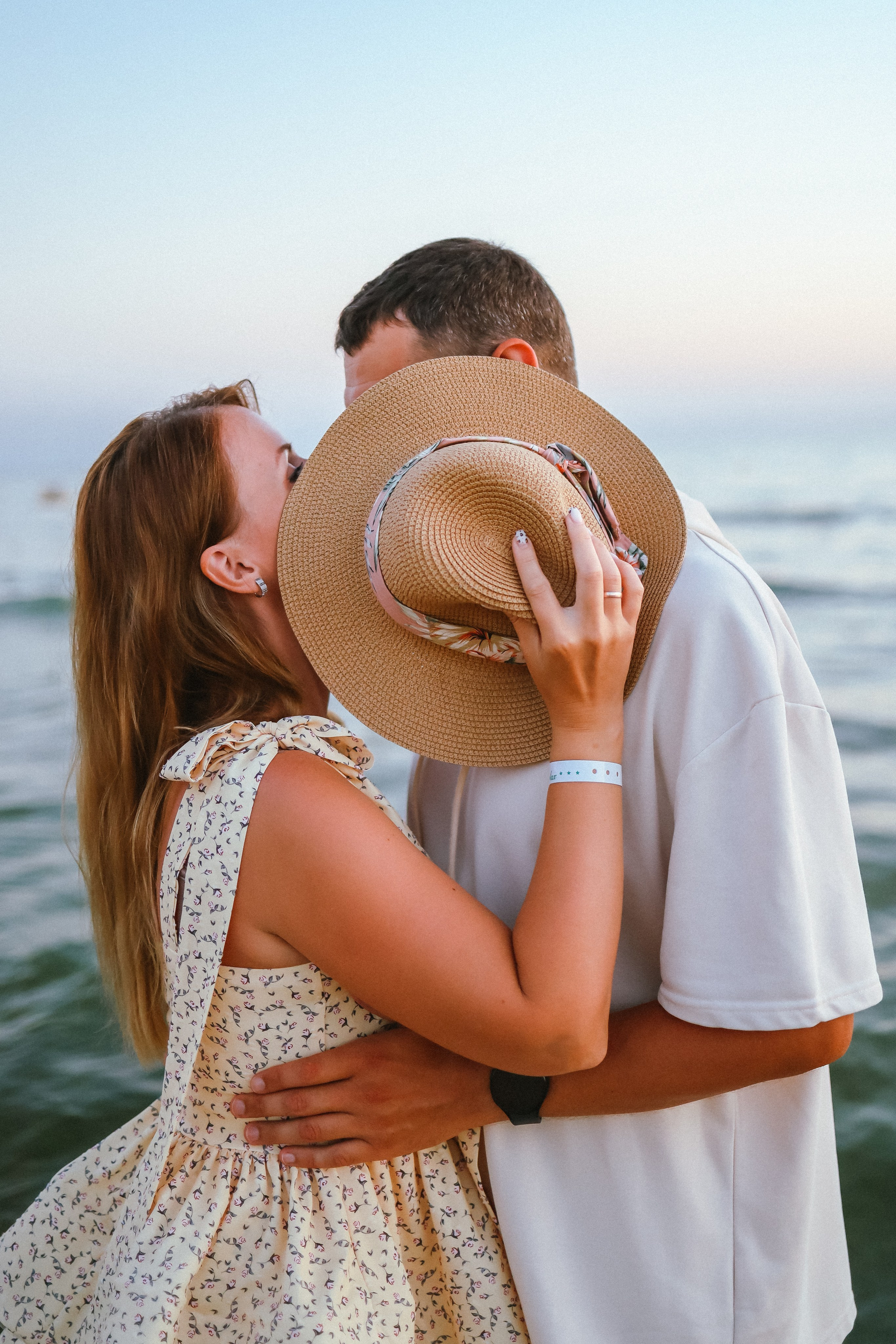 Лариса. Главная