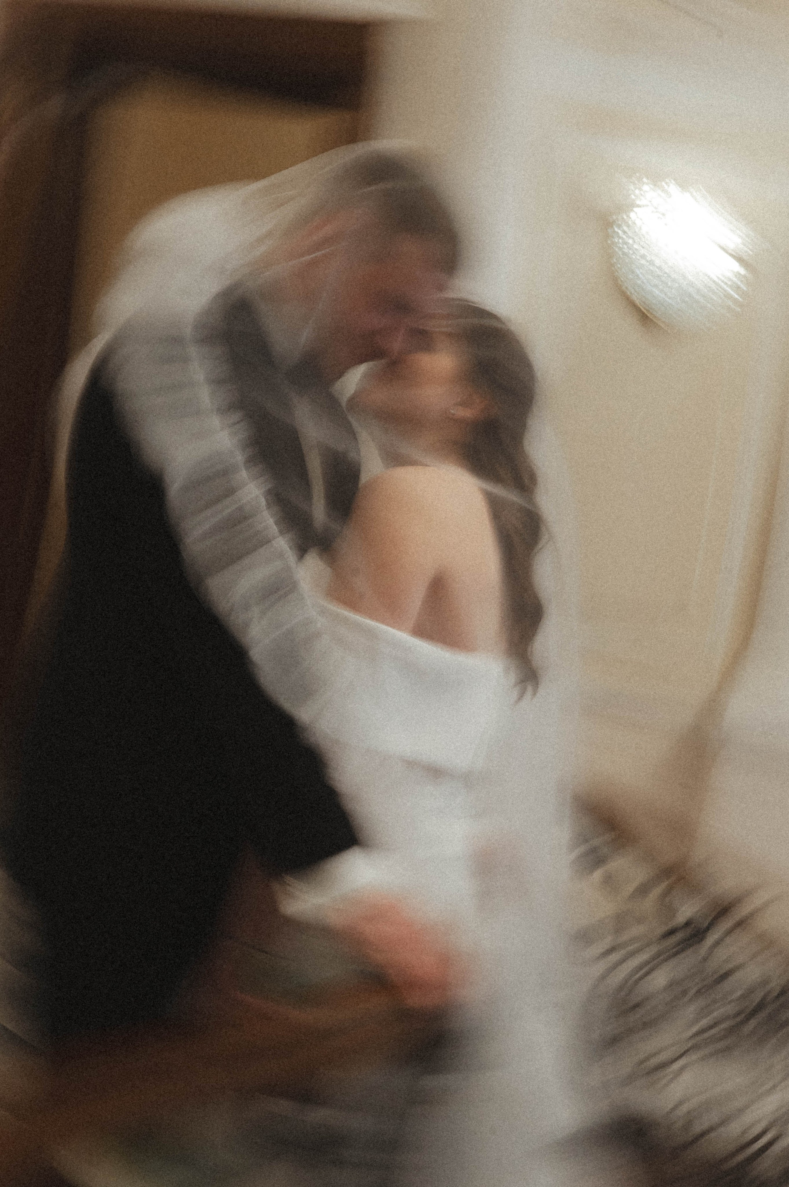 Когда сердца горят. Свадебный фотограф Татьяна Лейн в Санкт-Петербурге